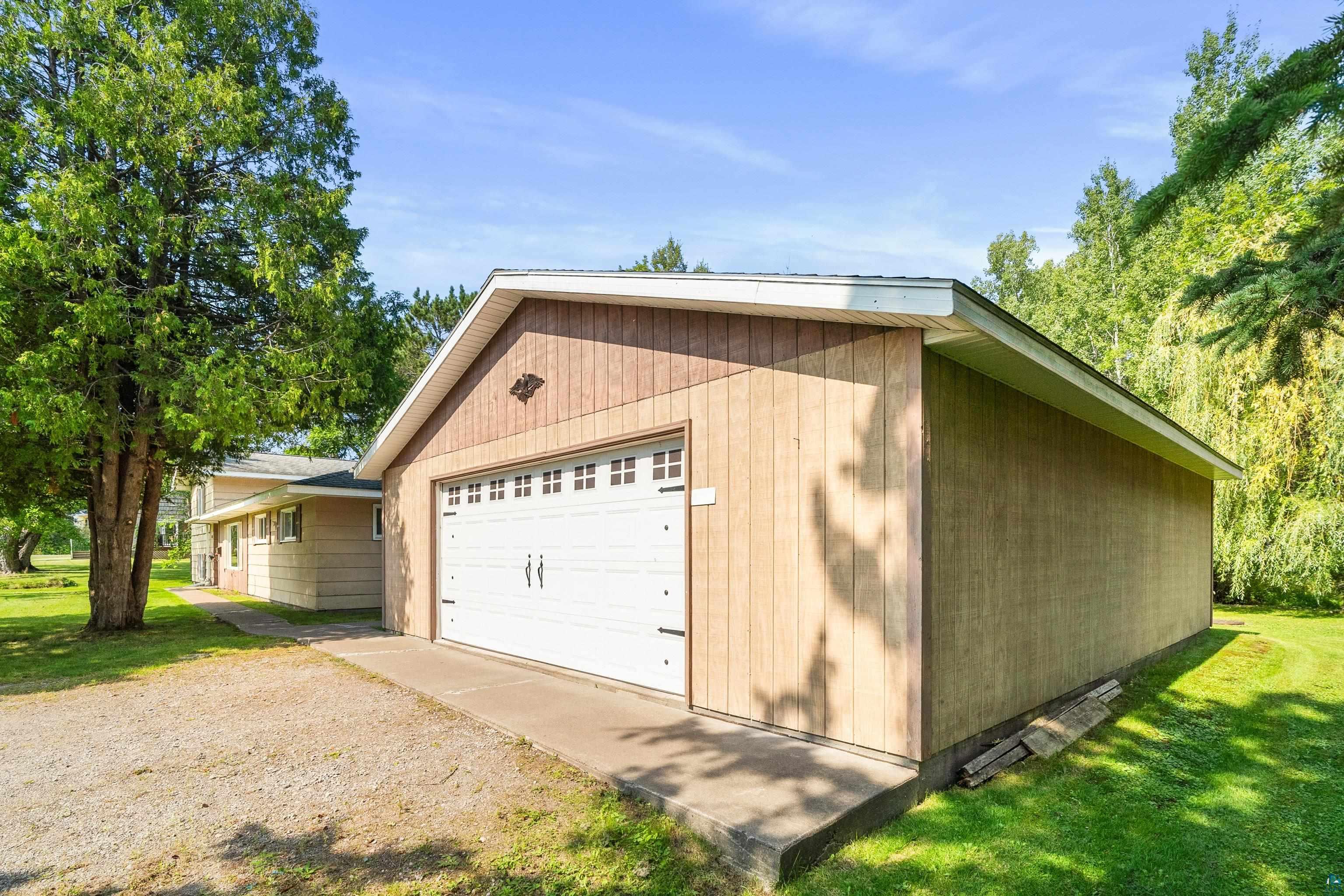 141 Alice St, Proctor, MN 55810 Listing Photo  38