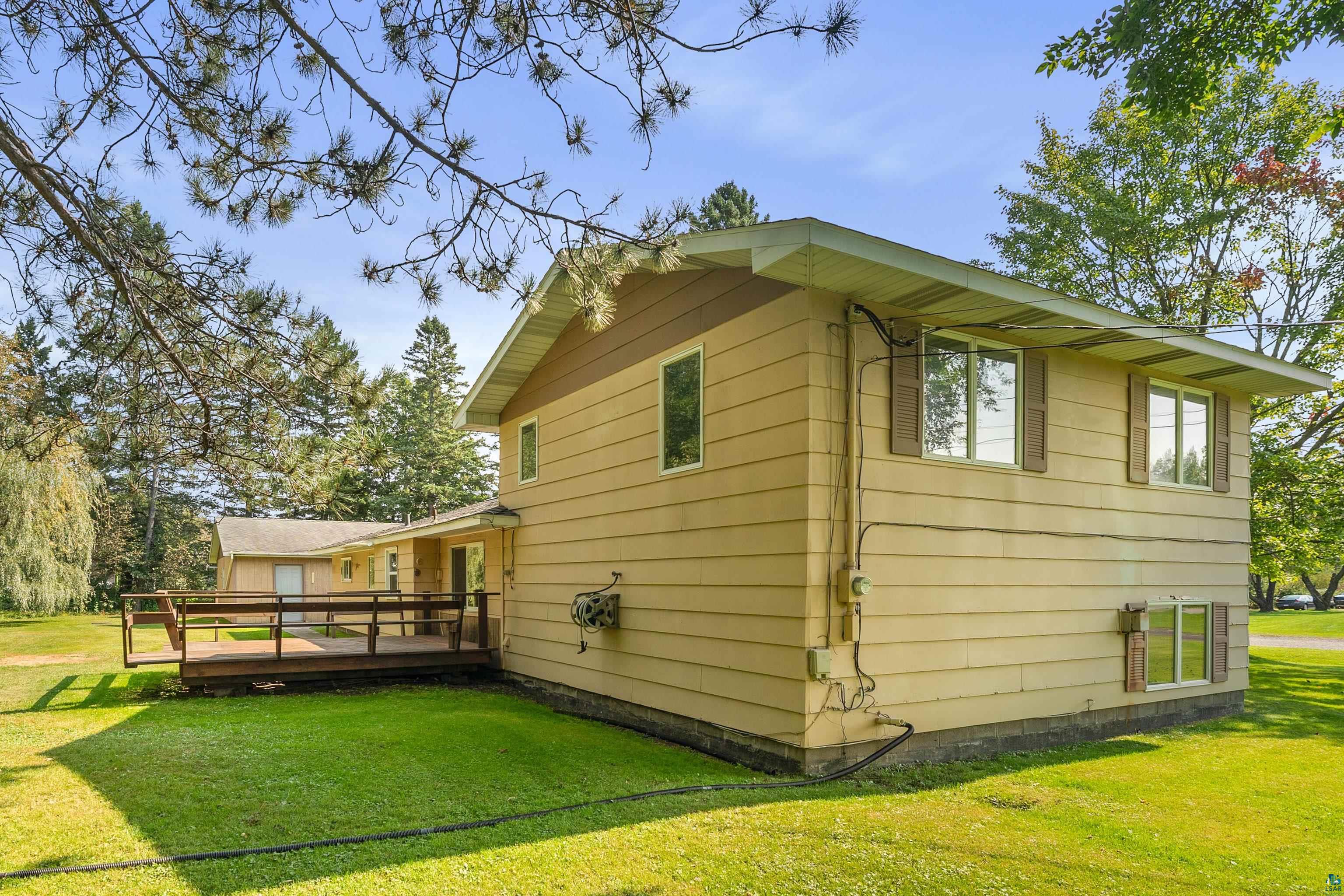 141 Alice St, Proctor, MN 55810 Listing Photo  39