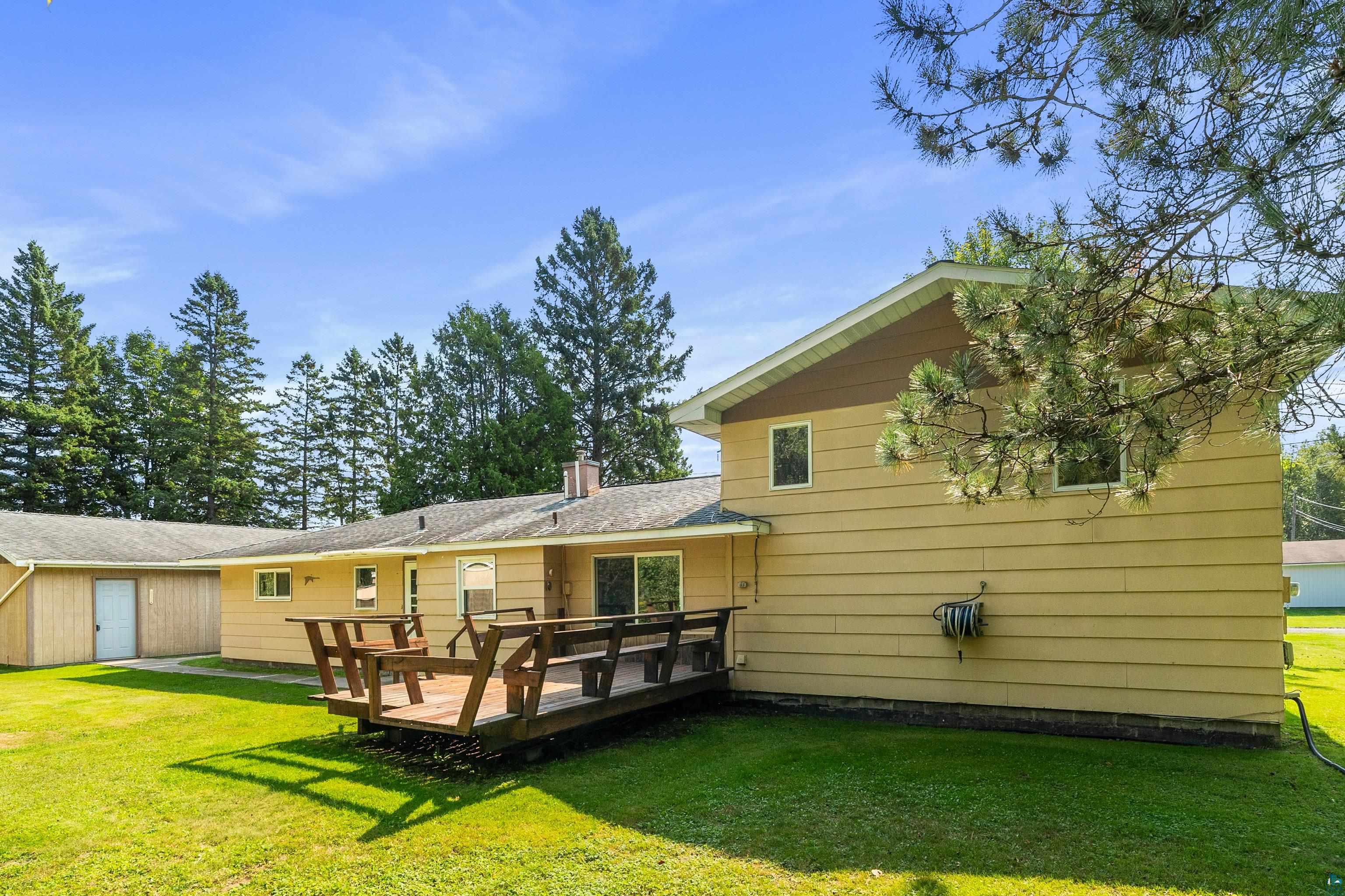 141 Alice St, Proctor, MN 55810 Listing Photo  40