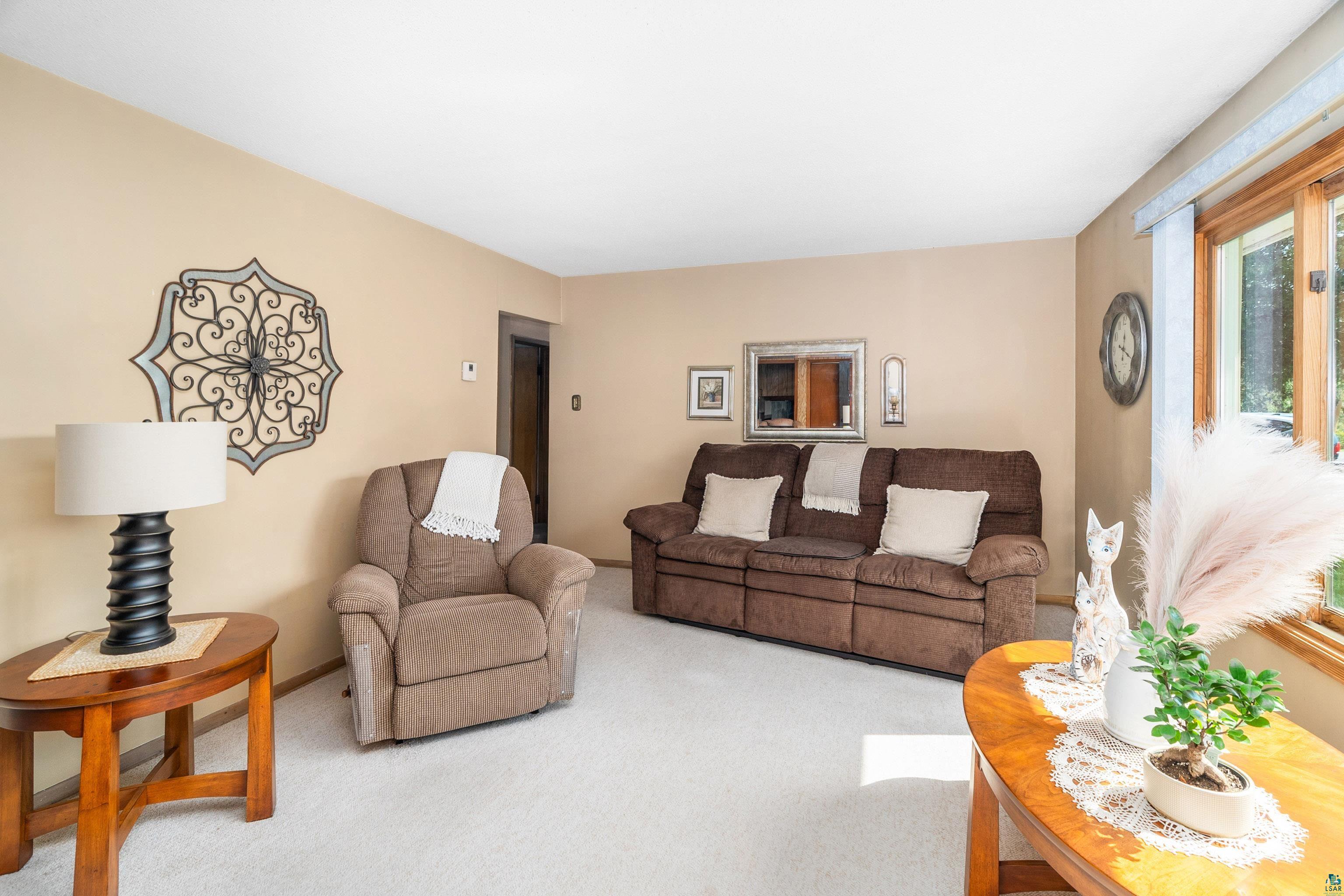 141 Alice St, Proctor, MN 55810 Listing Photo  5
