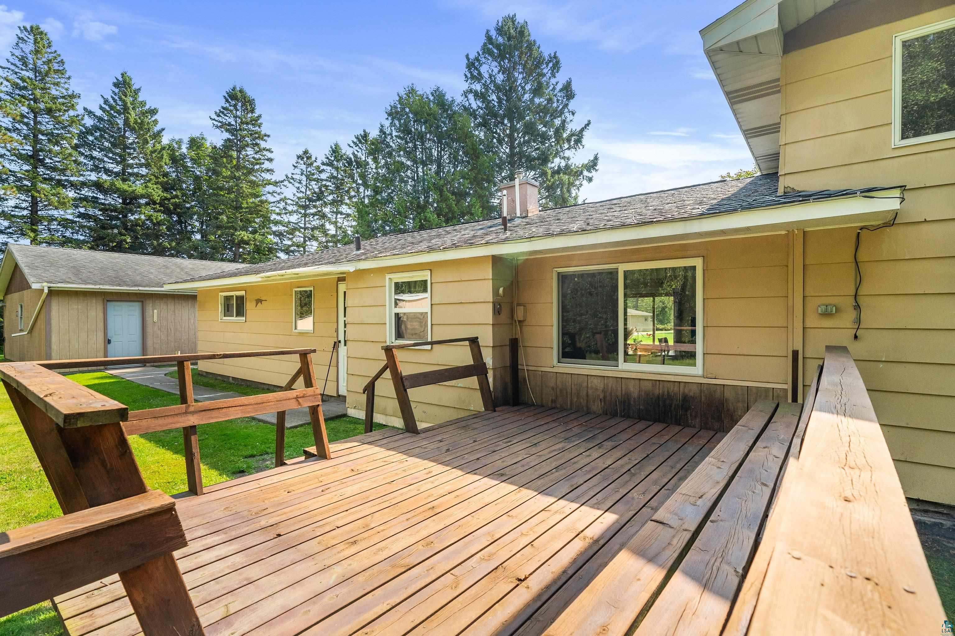 141 Alice St, Proctor, MN 55810 Listing Photo  41