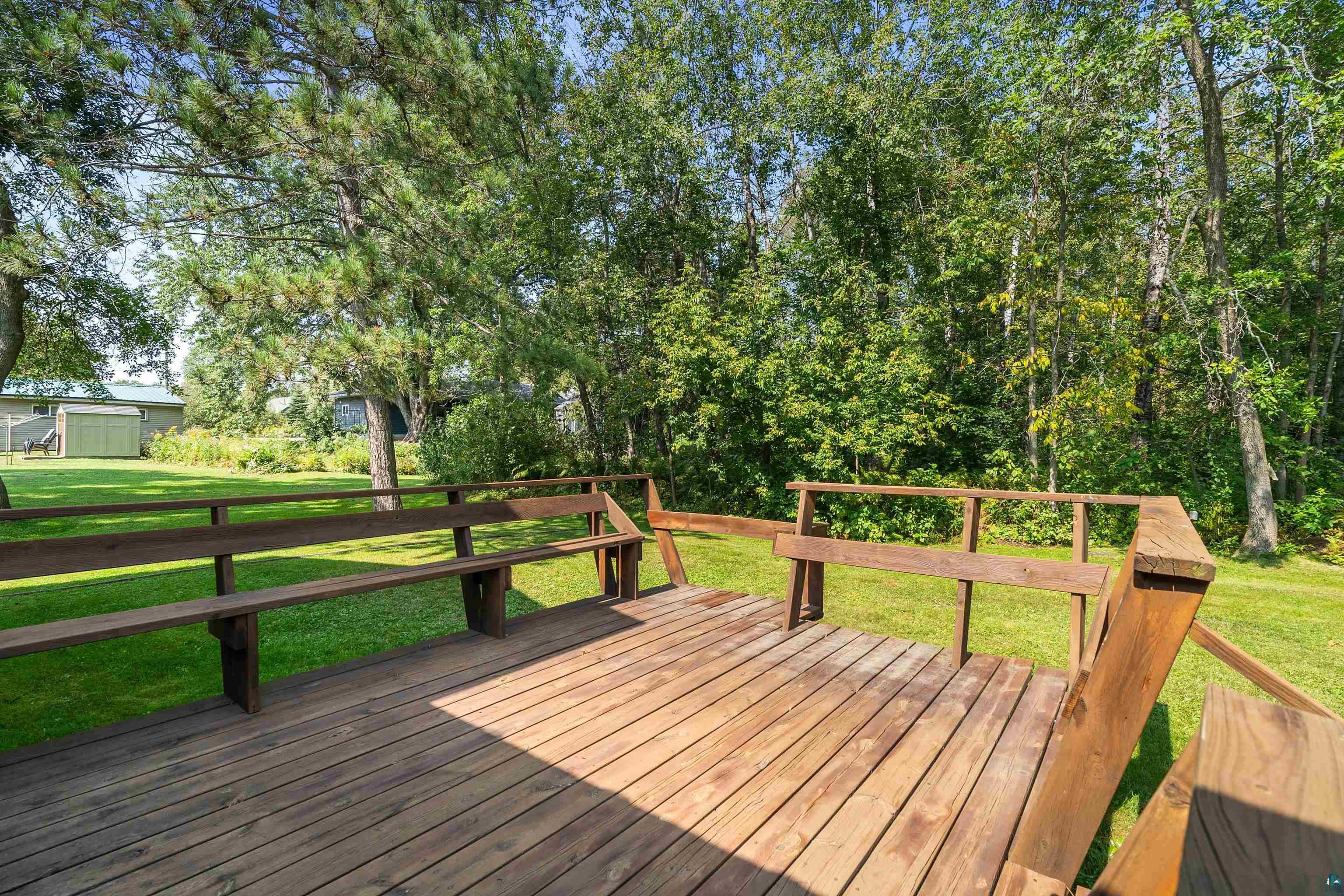 141 Alice St, Proctor, MN 55810 Listing Photo  42