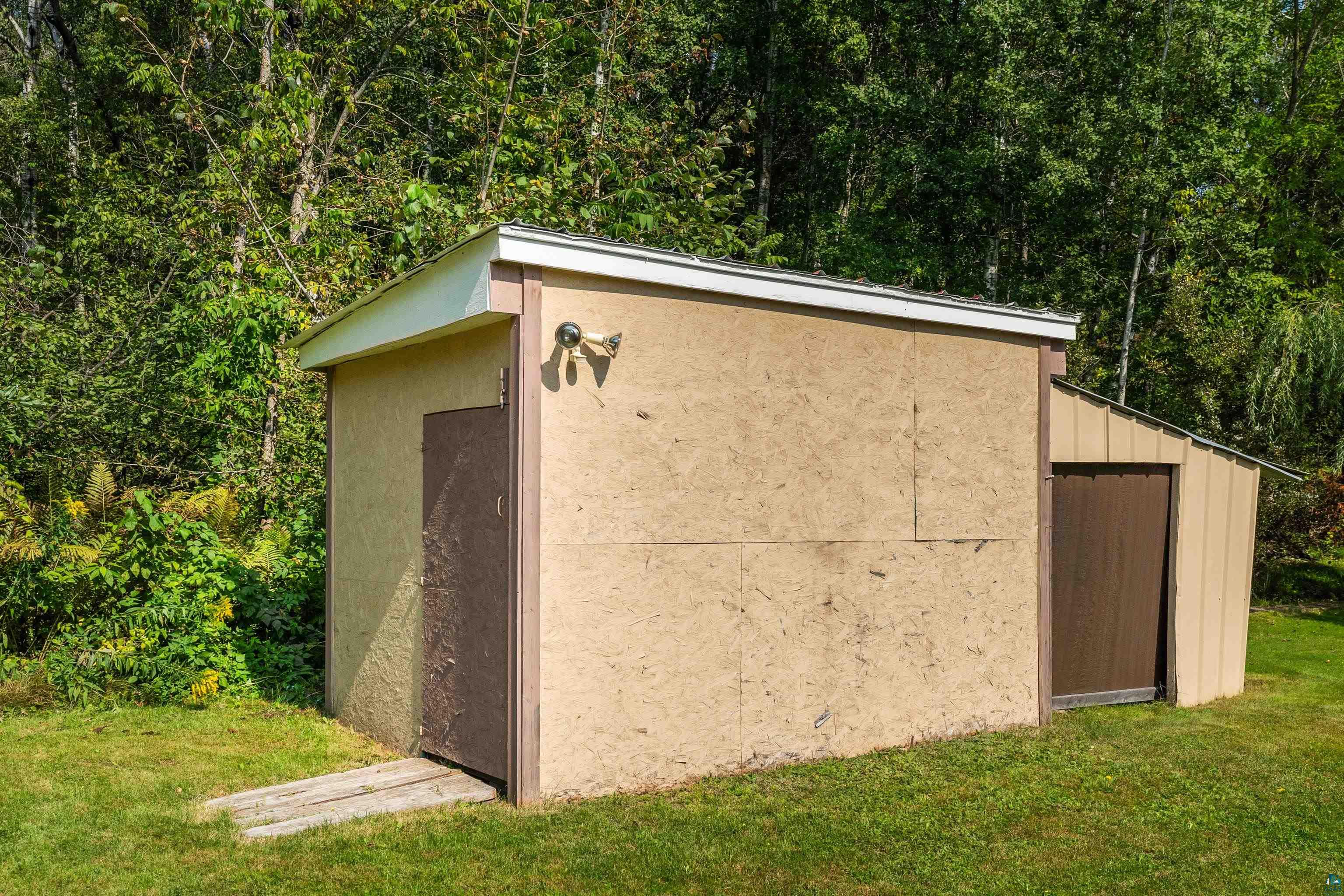 141 Alice St, Proctor, MN 55810 Listing Photo  43