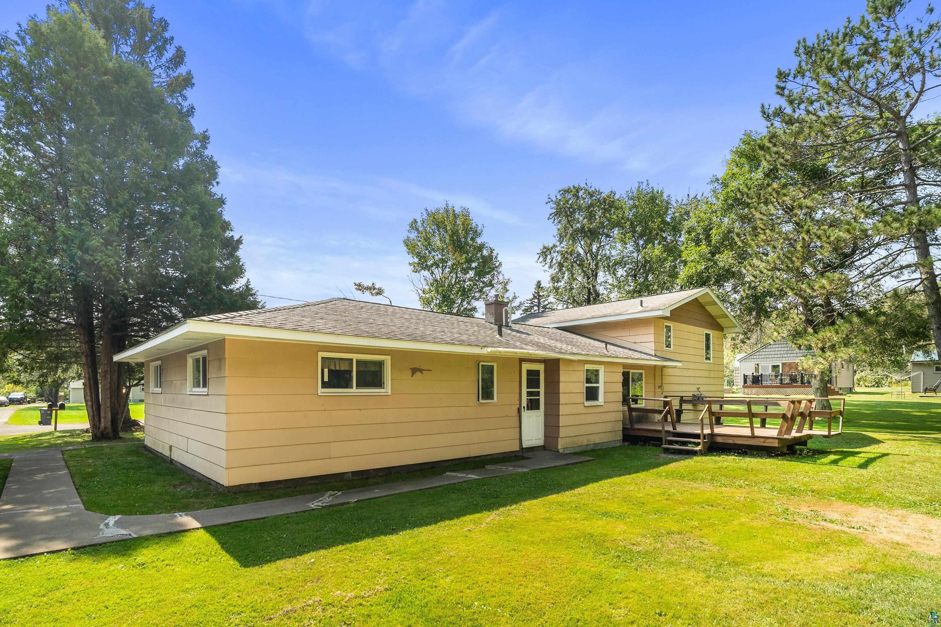 141 Alice St, Proctor, MN 55810 Listing Photo  44