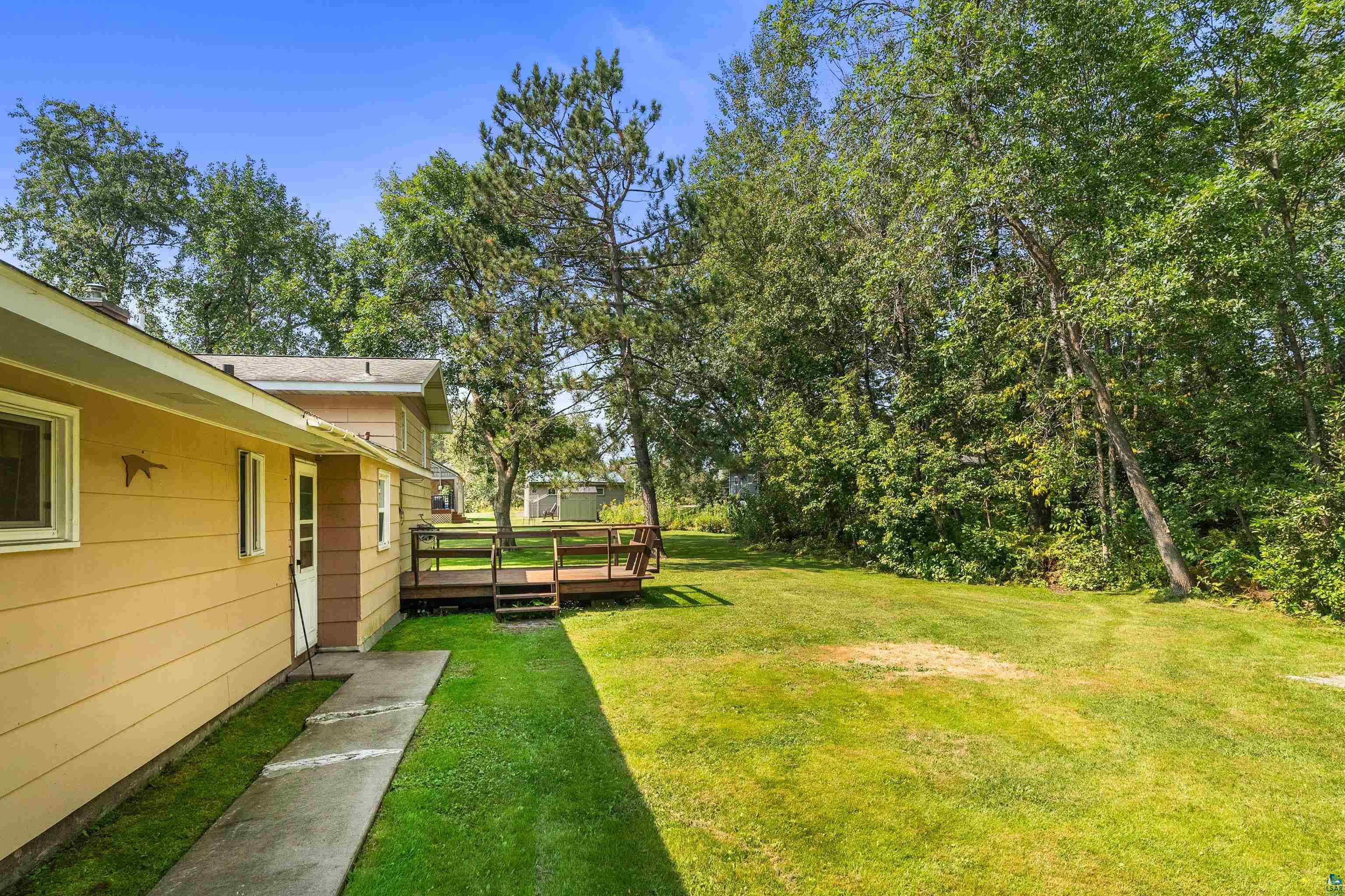 141 Alice St, Proctor, MN 55810 Listing Photo  45