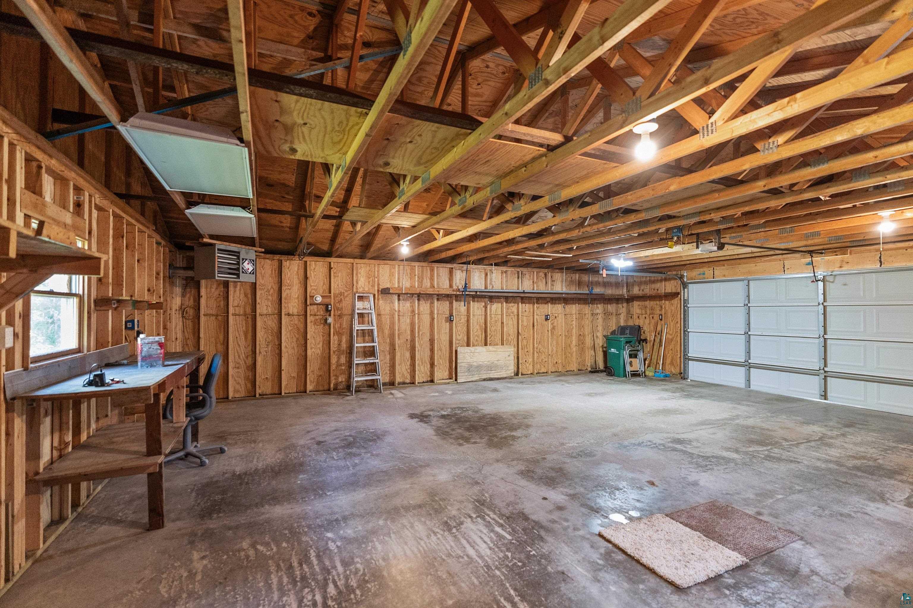 141 Alice St, Proctor, MN 55810 Listing Photo  46