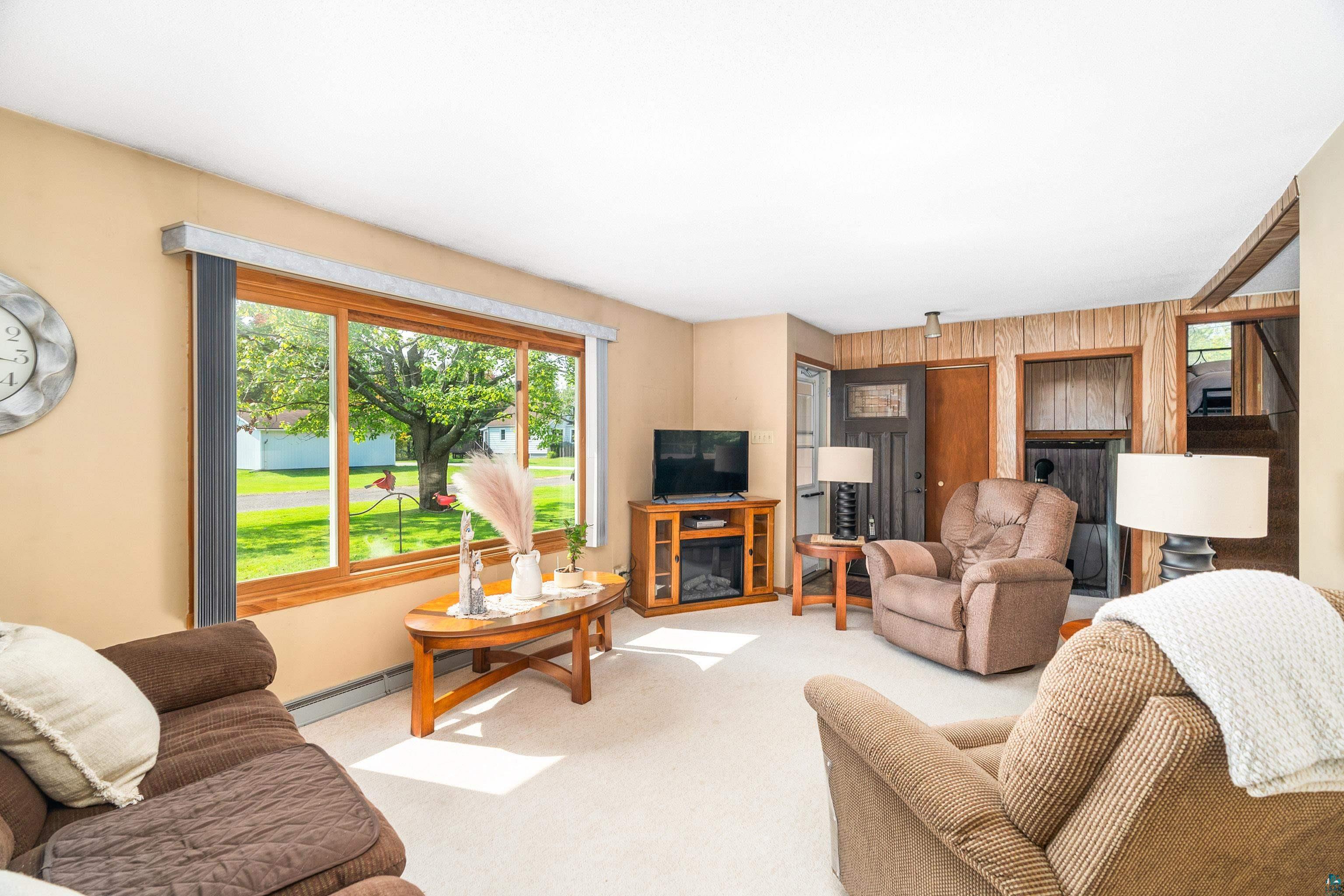 141 Alice St, Proctor, MN 55810 Listing Photo  6