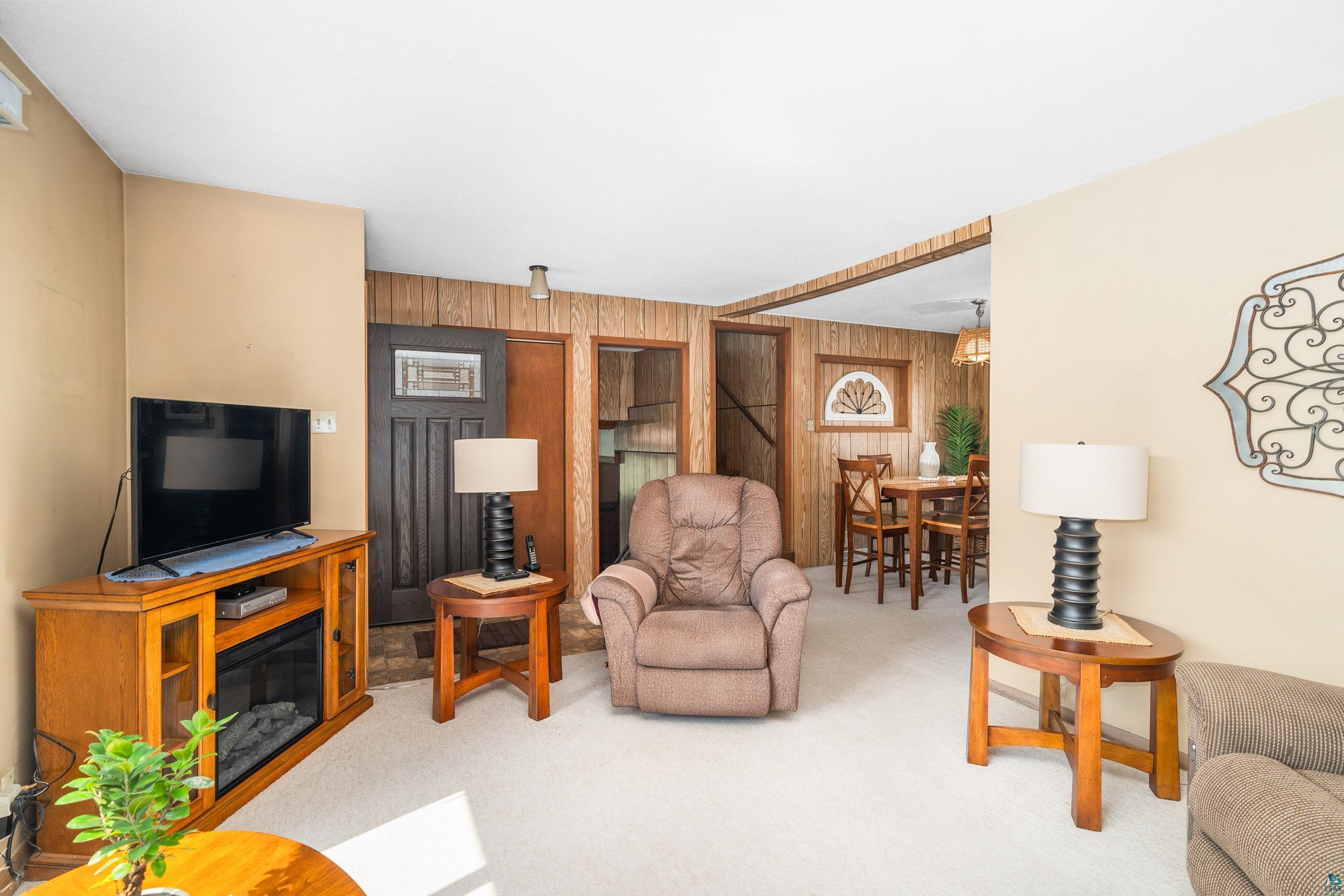 141 Alice St, Proctor, MN 55810 Listing Photo  7