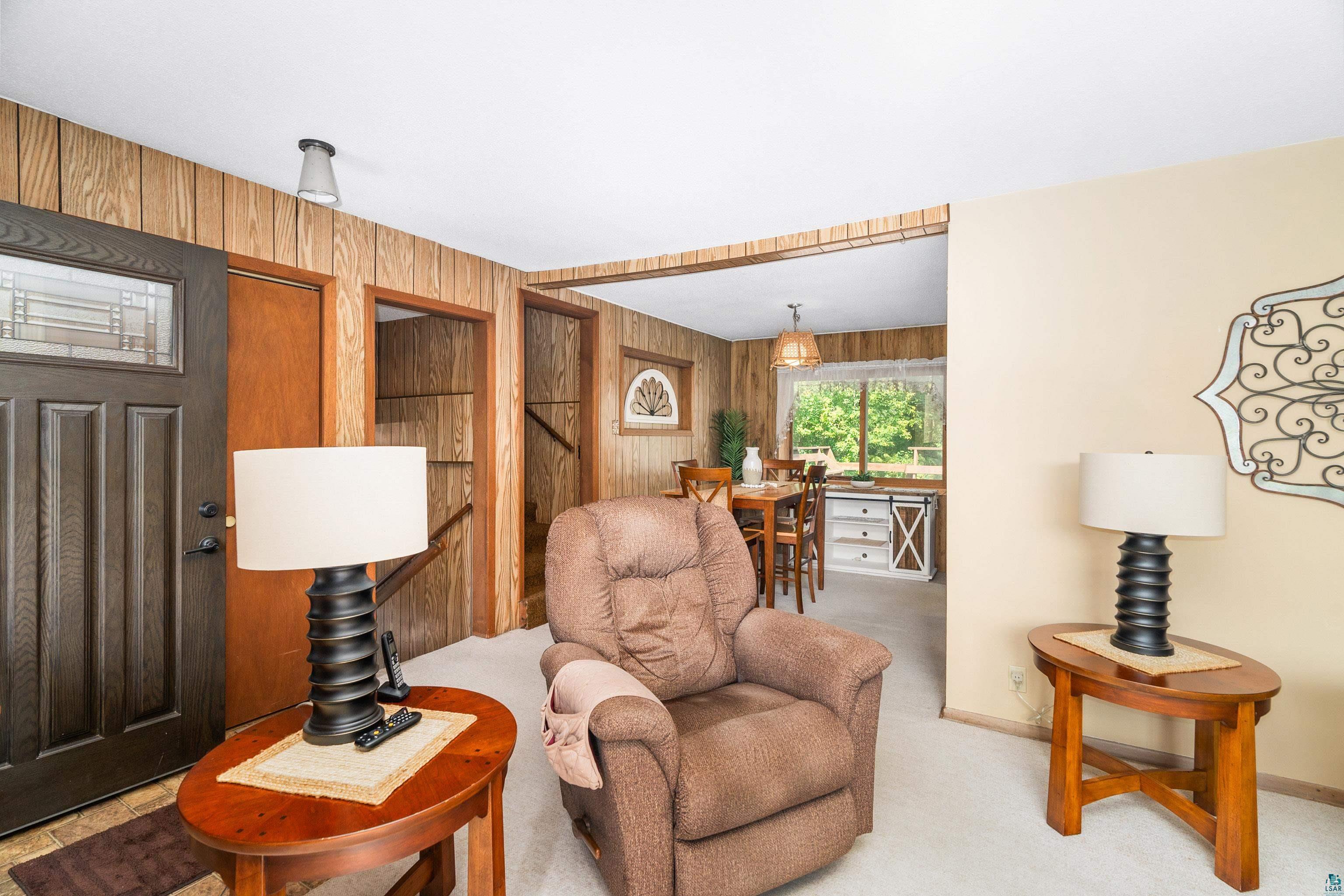 141 Alice St, Proctor, MN 55810 Listing Photo  8
