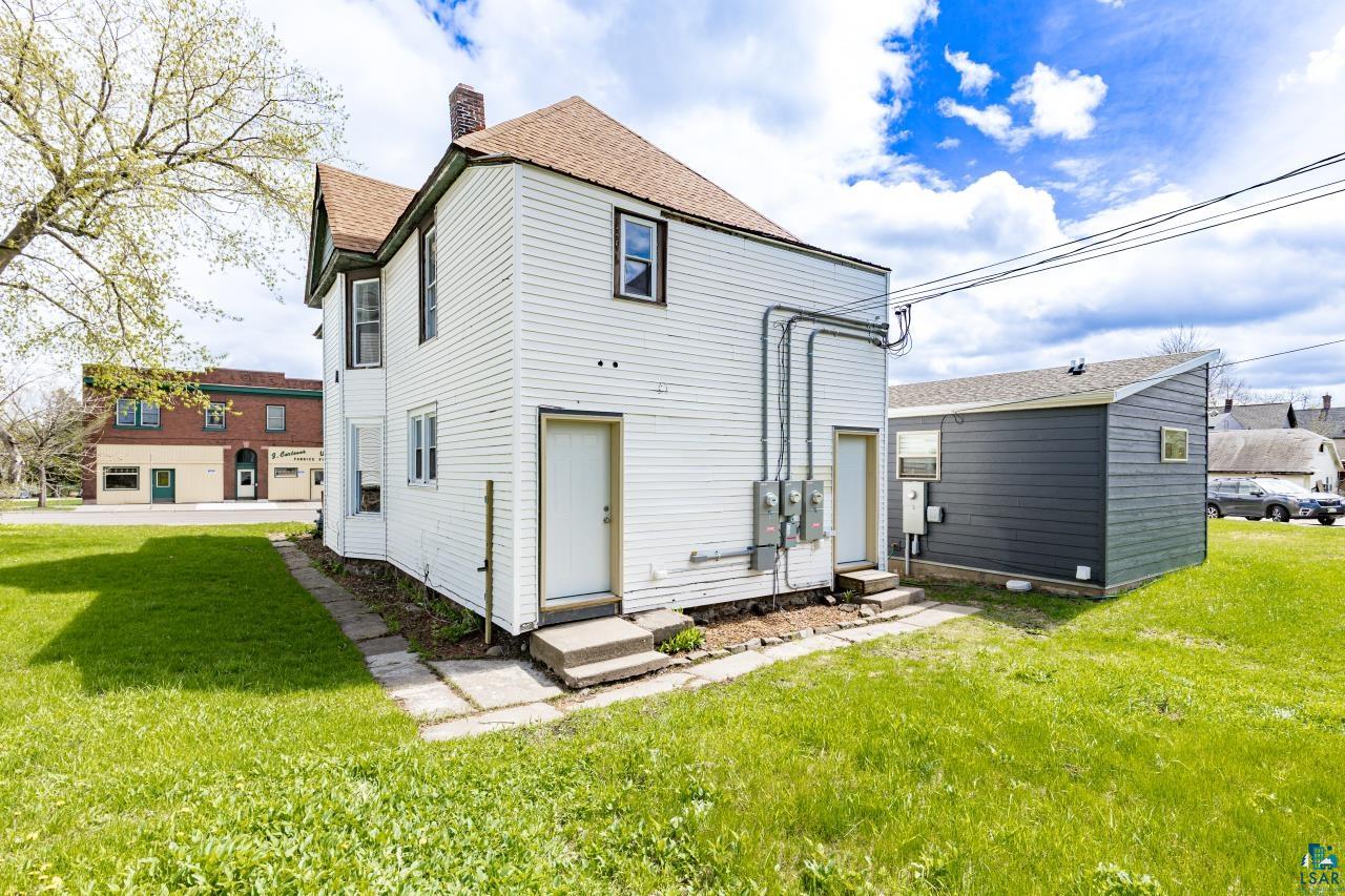 2815 W 3rd St, Duluth, MN 55806 Listing Photo  2