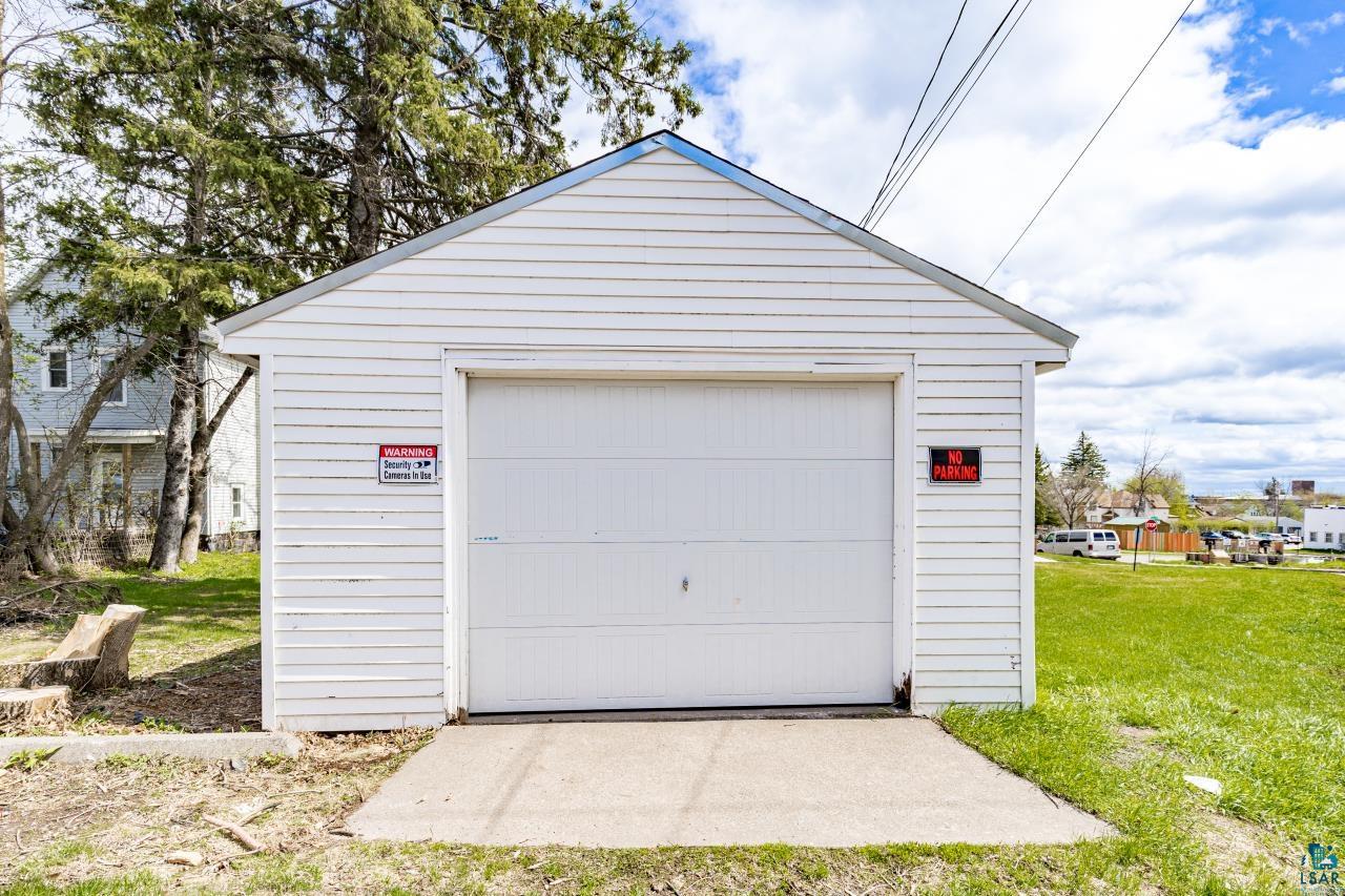 2815 W 3rd St, Duluth, MN 55806 Listing Photo  3