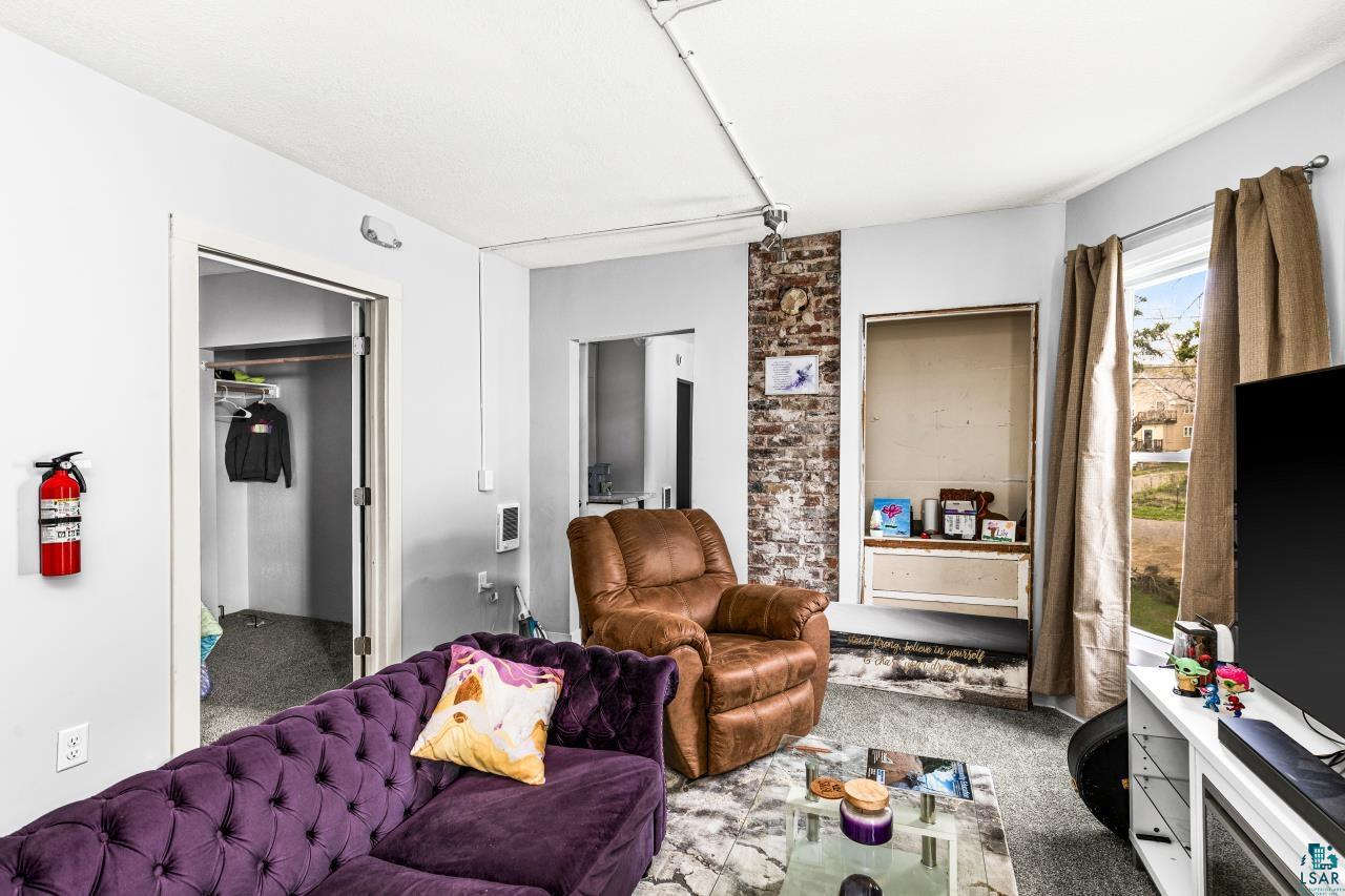 2815 W 3rd St, Duluth, MN 55806 Listing Photo  29