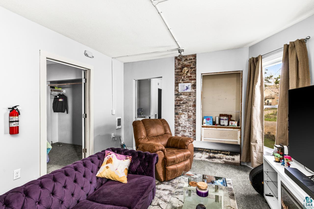 2815 W 3rd St, Duluth, MN 55806 Listing Photo  30