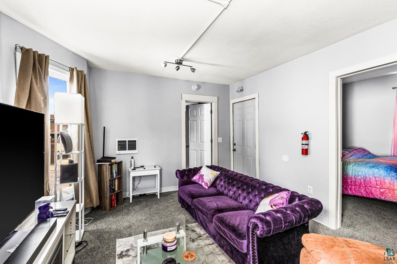 2815 W 3rd St, Duluth, MN 55806 Listing Photo  31