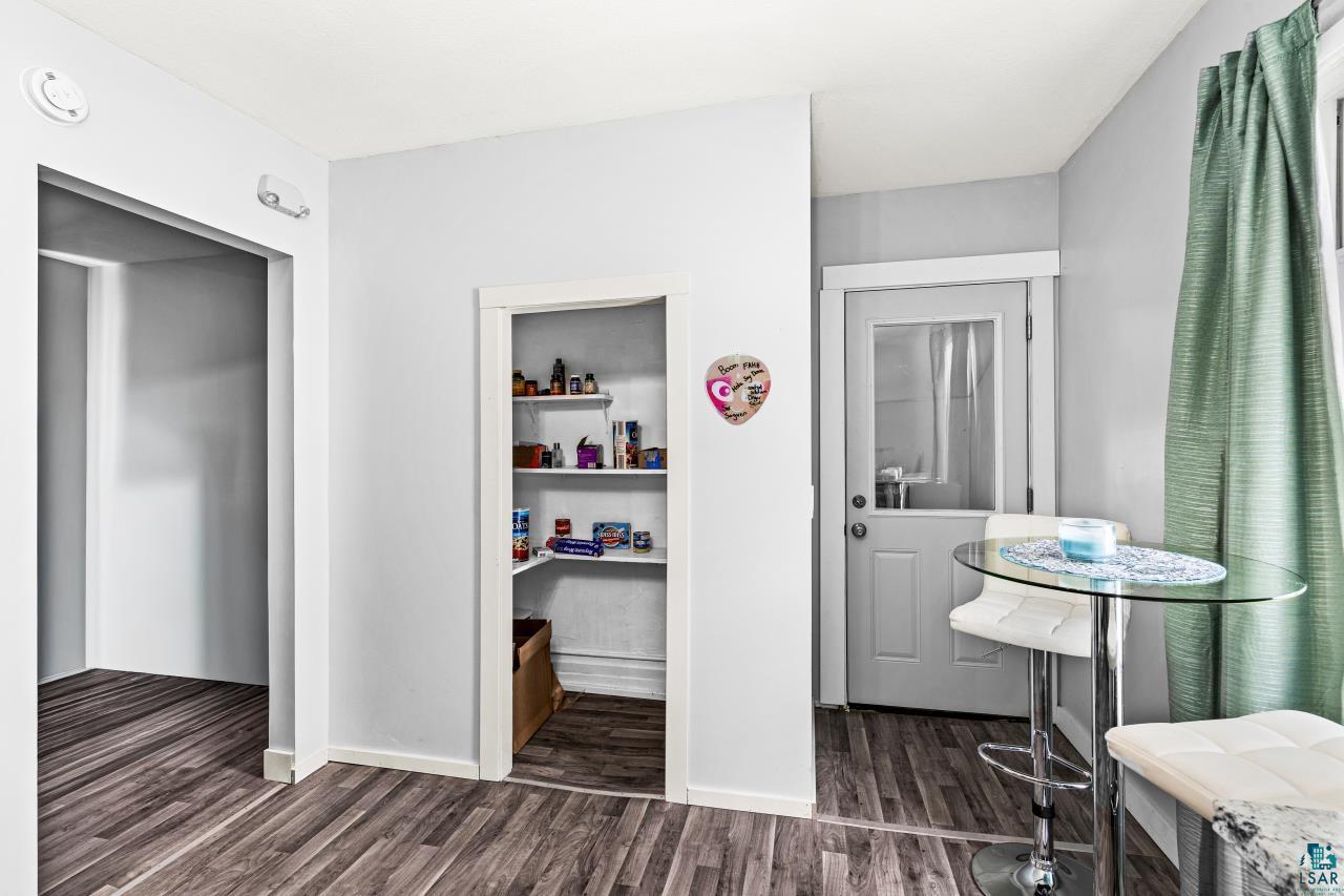 2815 W 3rd St, Duluth, MN 55806 Listing Photo  37