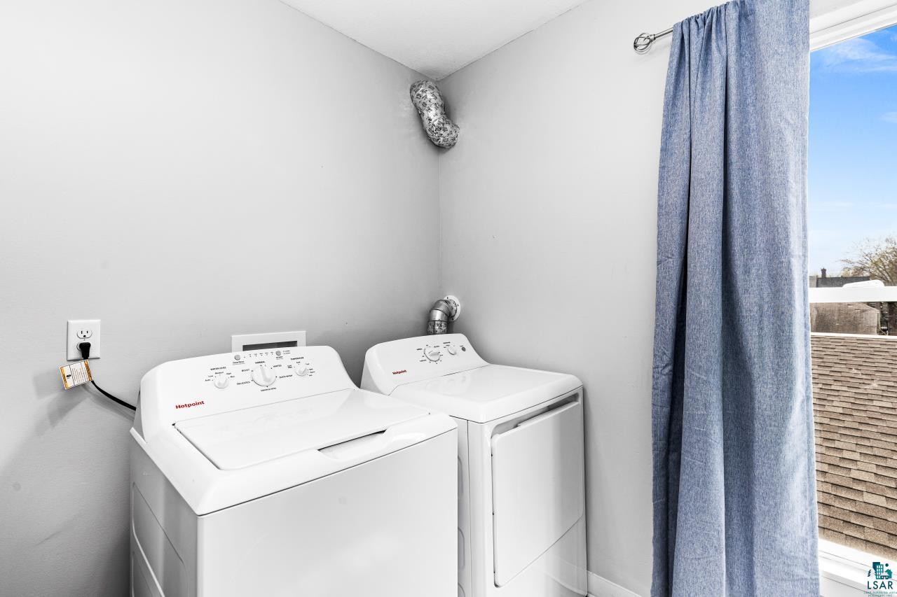 2815 W 3rd St, Duluth, MN 55806 Listing Photo  40