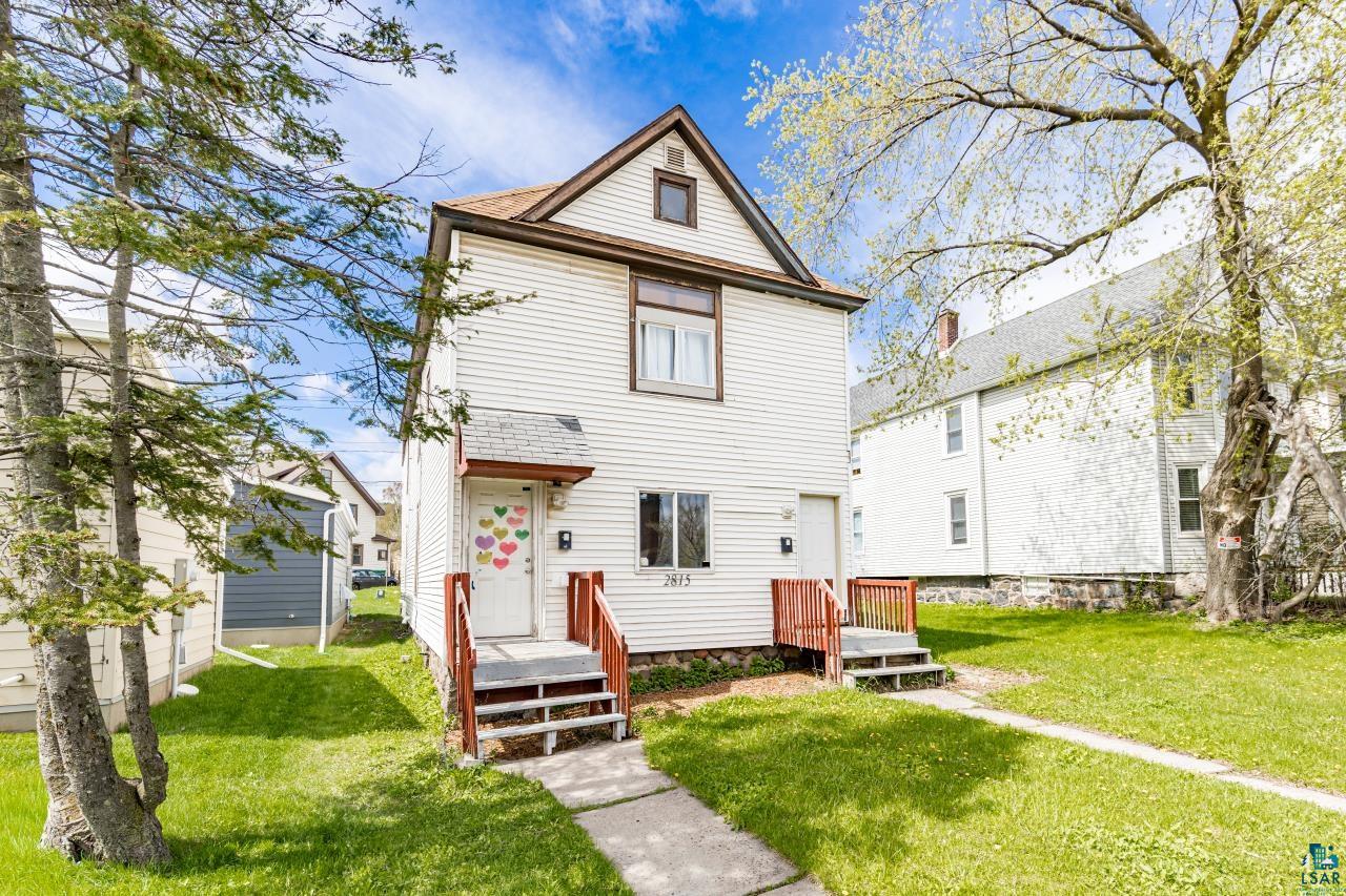 2815 W 3rd St, Duluth, MN 55806 Listing Photo  41