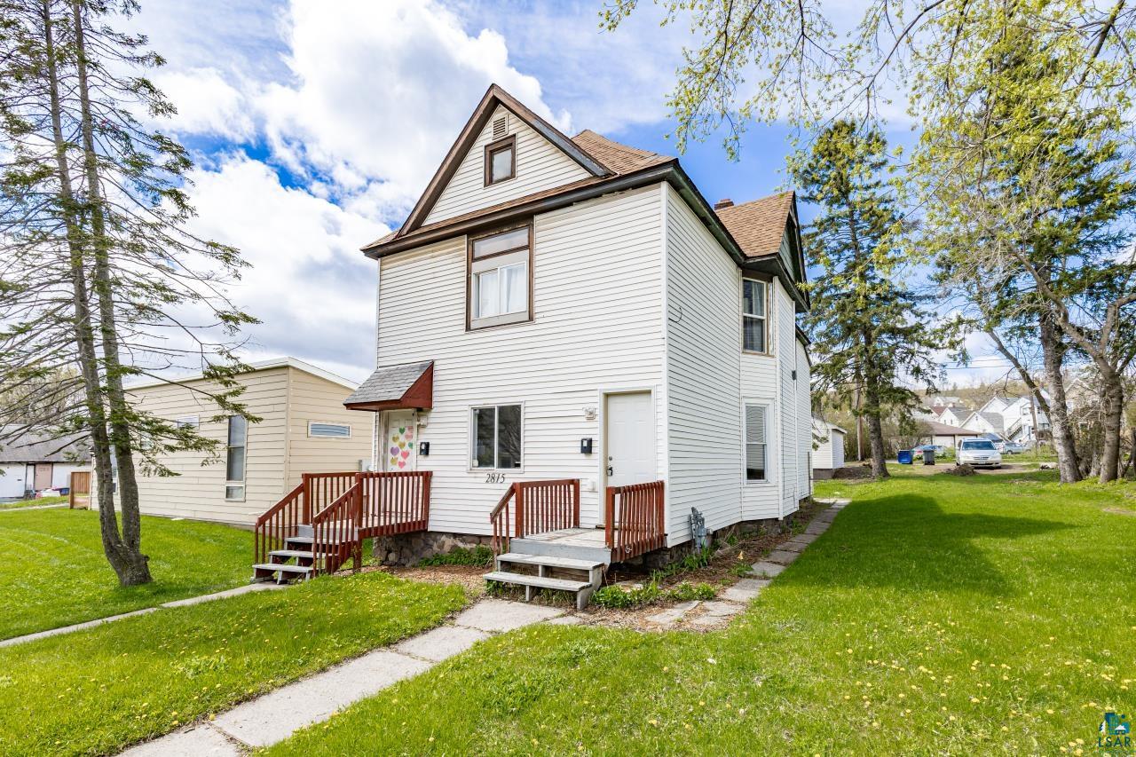 2815 W 3rd St, Duluth, MN 55806 Listing Photo  42