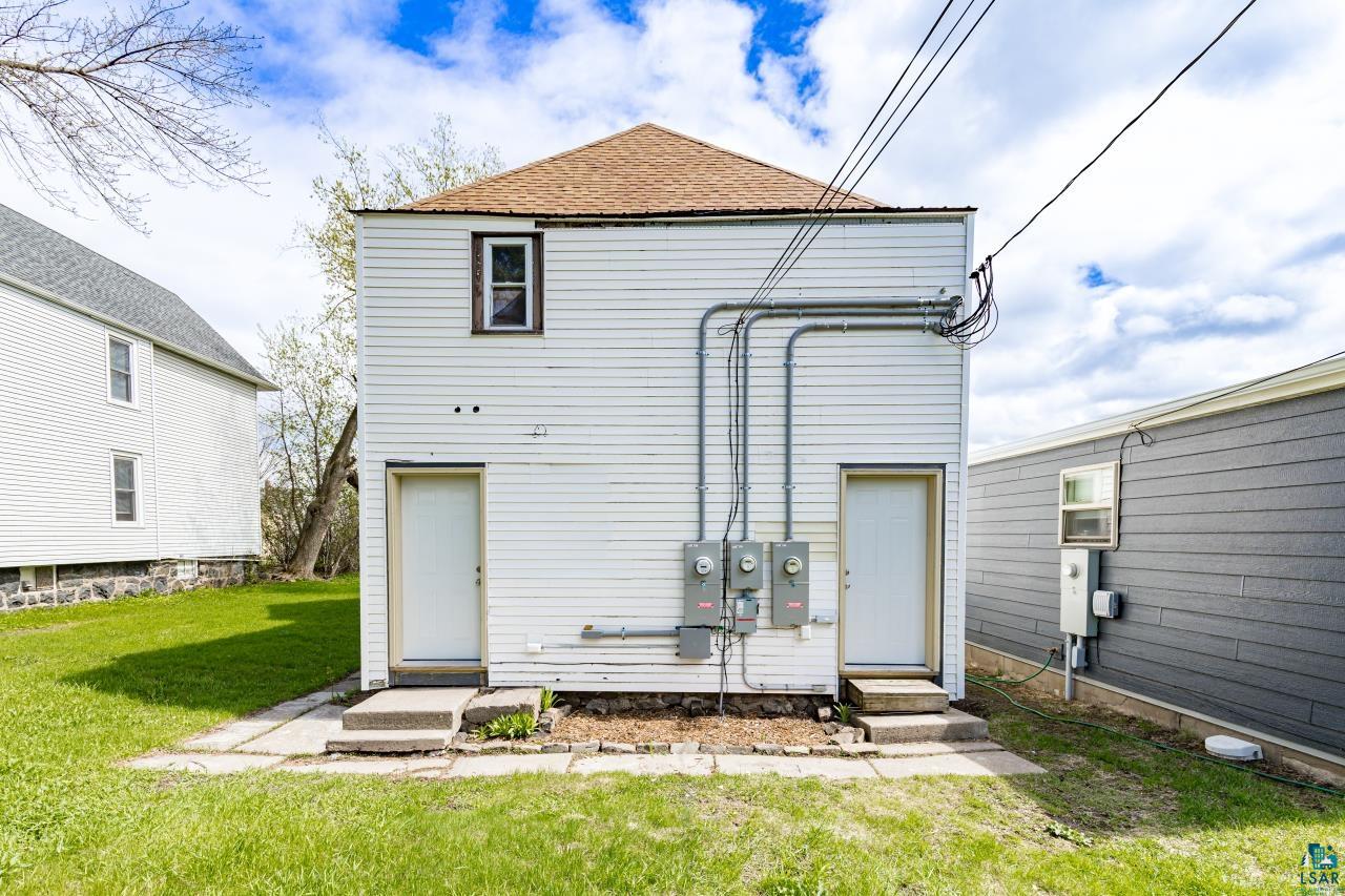2815 W 3rd St, Duluth, MN 55806 Listing Photo  43