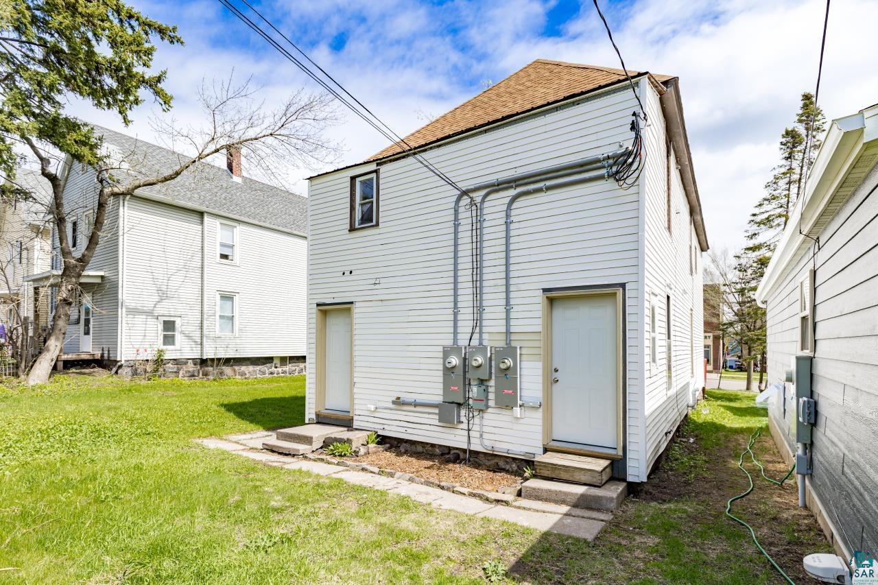 2815 W 3rd St, Duluth, MN 55806 Listing Photo  44
