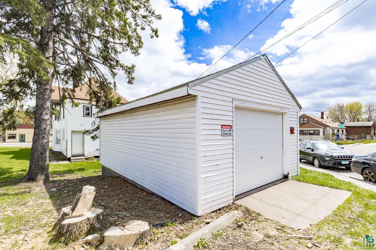 2815 W 3rd St, Duluth, MN 55806 Listing Photo  45