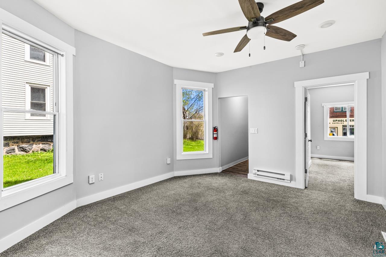 2815 W 3rd St, Duluth, MN 55806 Listing Photo  6