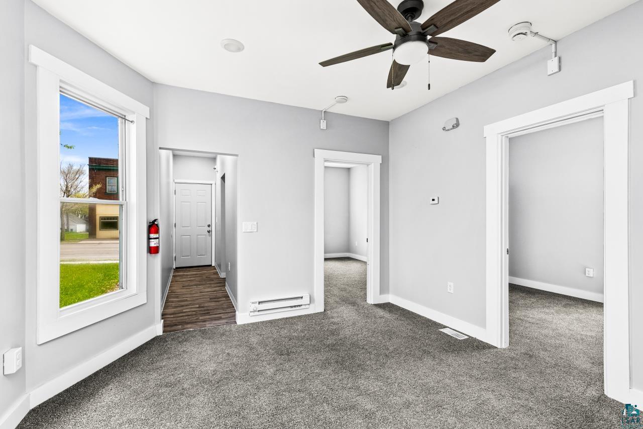 2815 W 3rd St, Duluth, MN 55806 Listing Photo  7