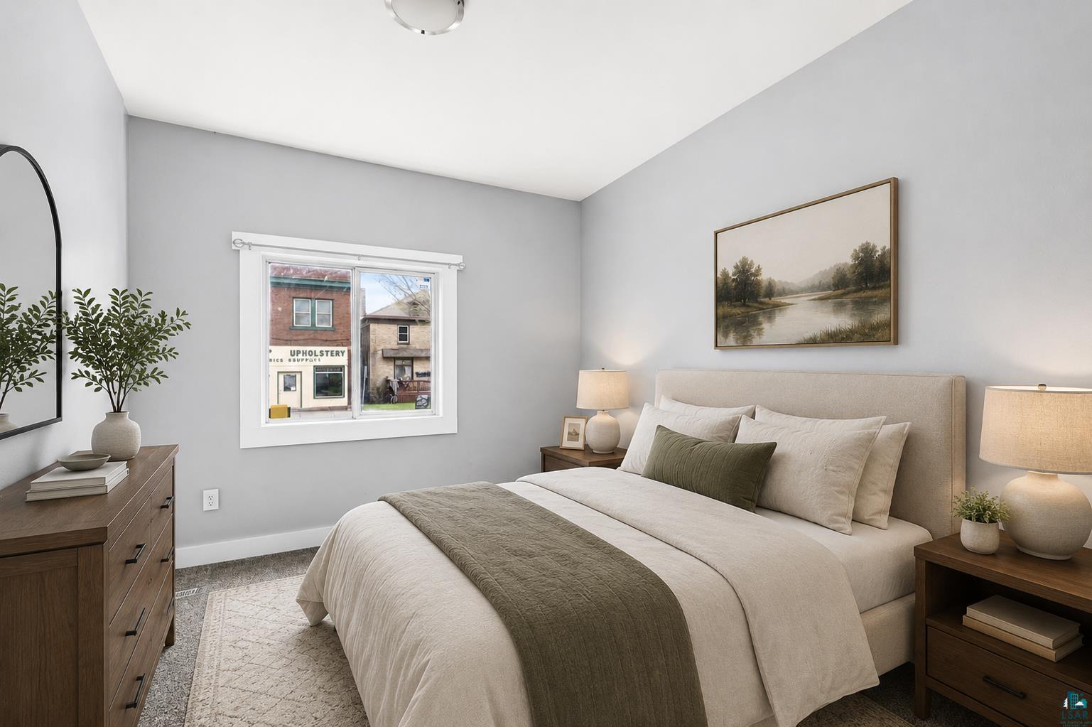 2815 W 3rd St, Duluth, MN 55806 Listing Photo  9