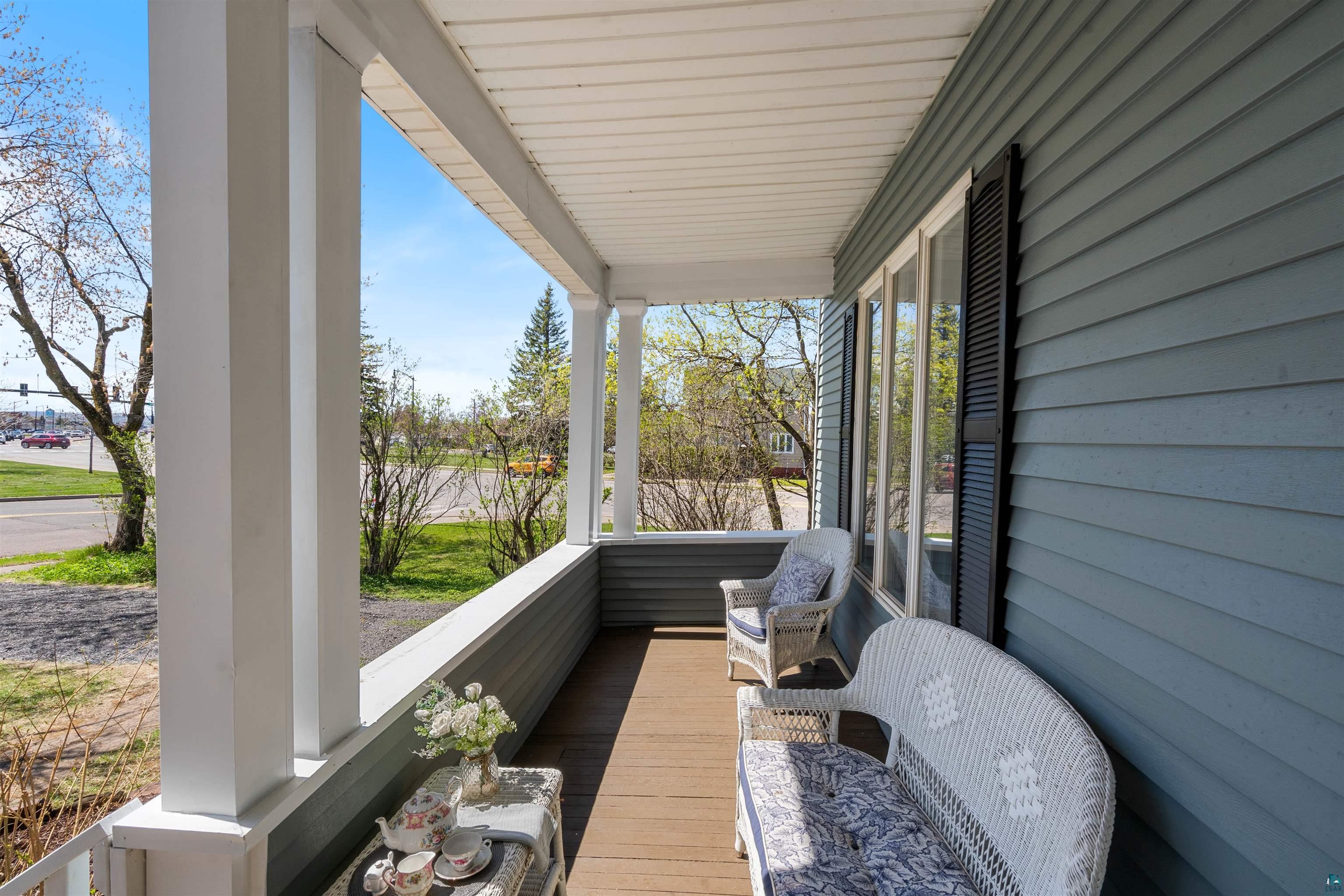 103 E 7th St, Superior, WI 54880 Listing Photo  2