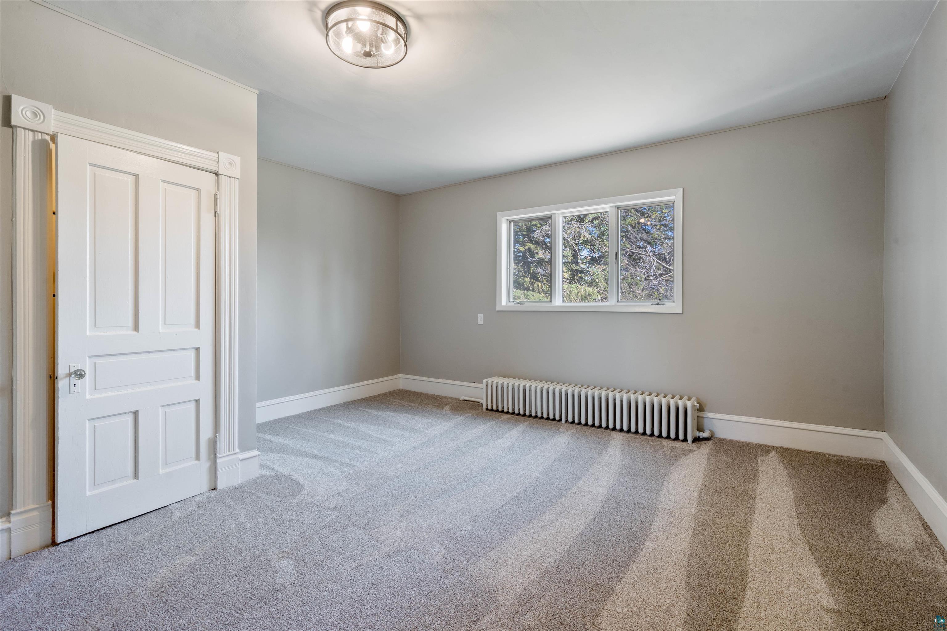 103 E 7th St, Superior, WI 54880 Listing Photo  22