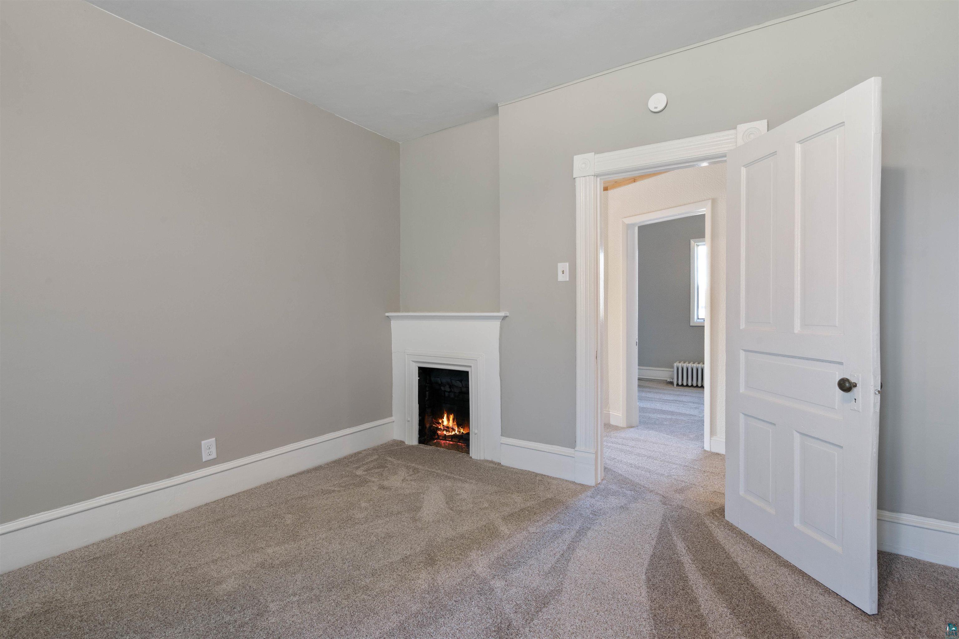 103 E 7th St, Superior, WI 54880 Listing Photo  23