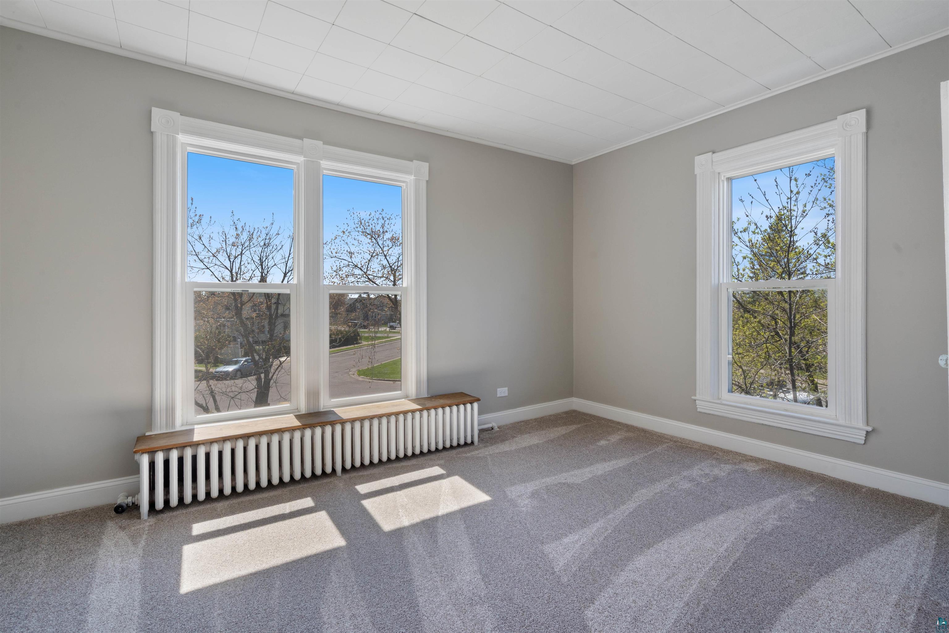 103 E 7th St, Superior, WI 54880 Listing Photo  25