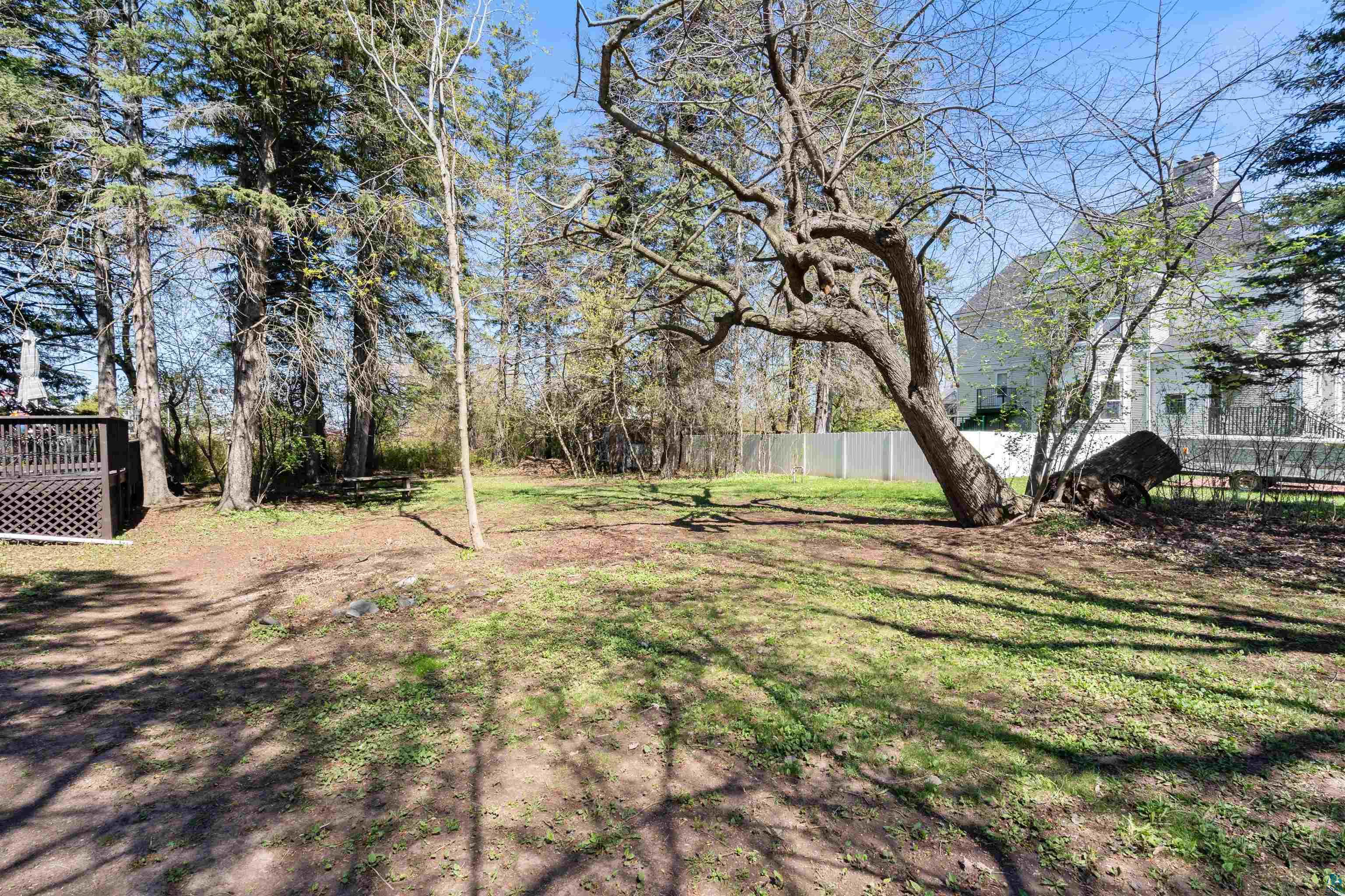 103 E 7th St, Superior, WI 54880 Listing Photo  29