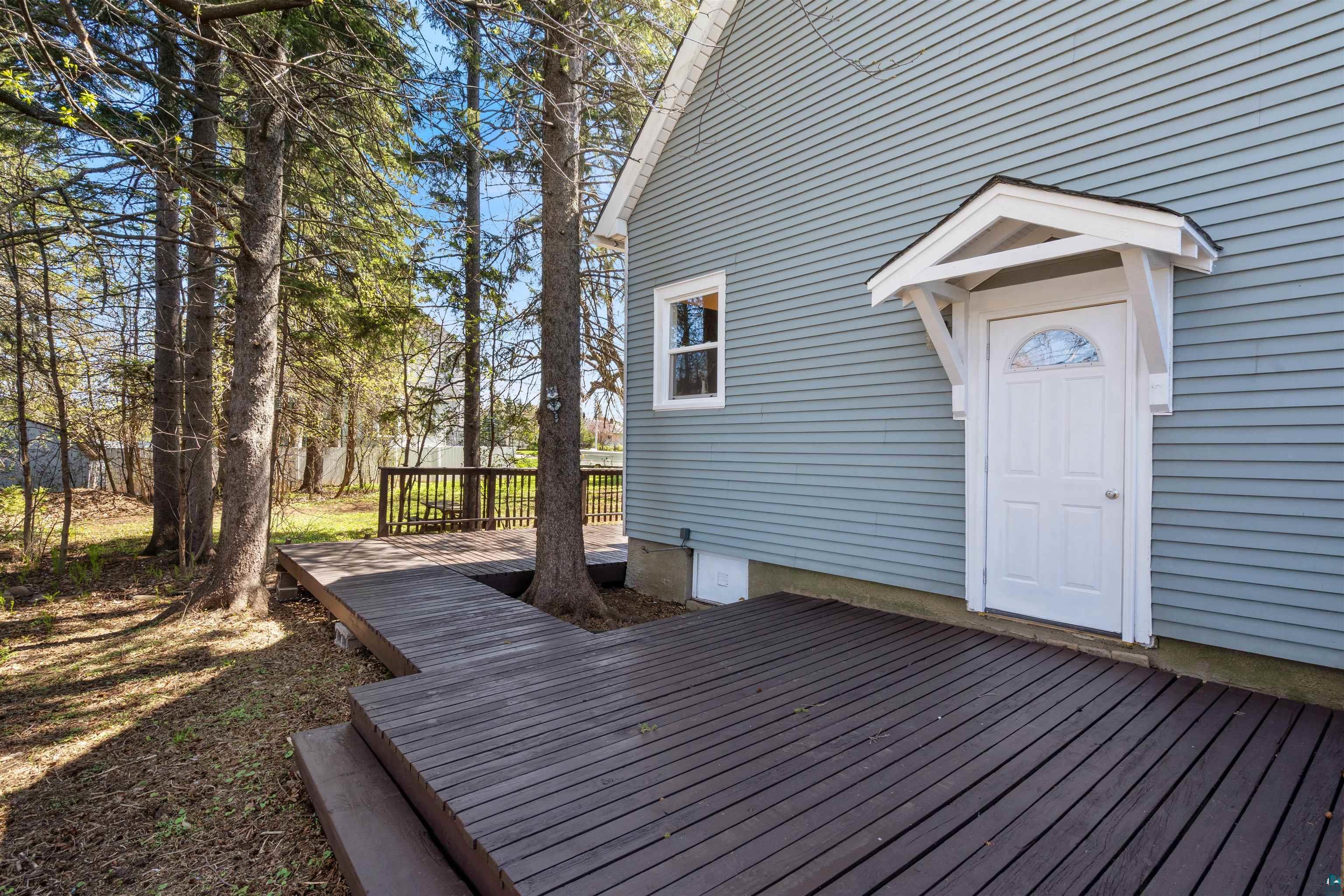 103 E 7th St, Superior, WI 54880 Listing Photo  31