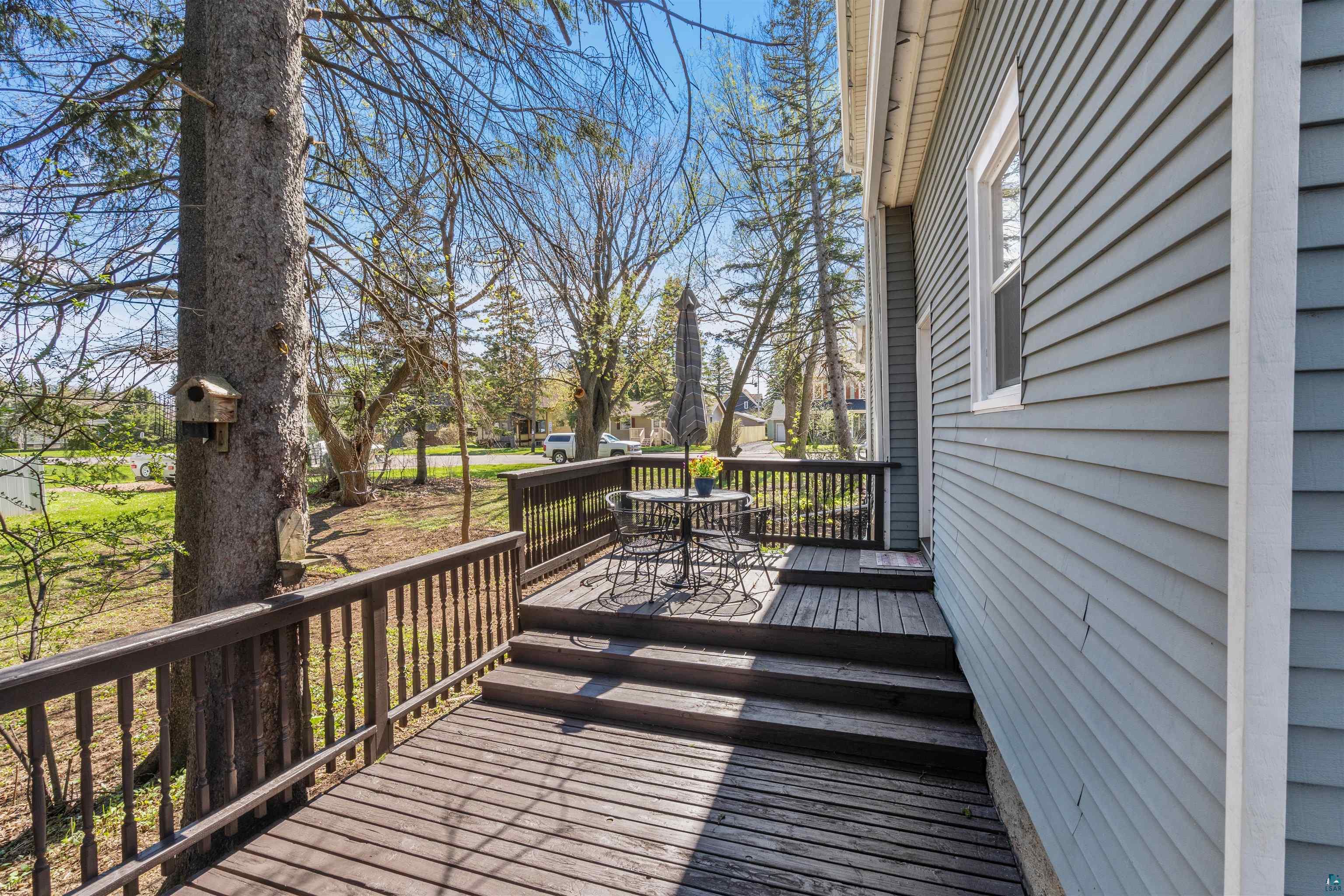 103 E 7th St, Superior, WI 54880 Listing Photo  32