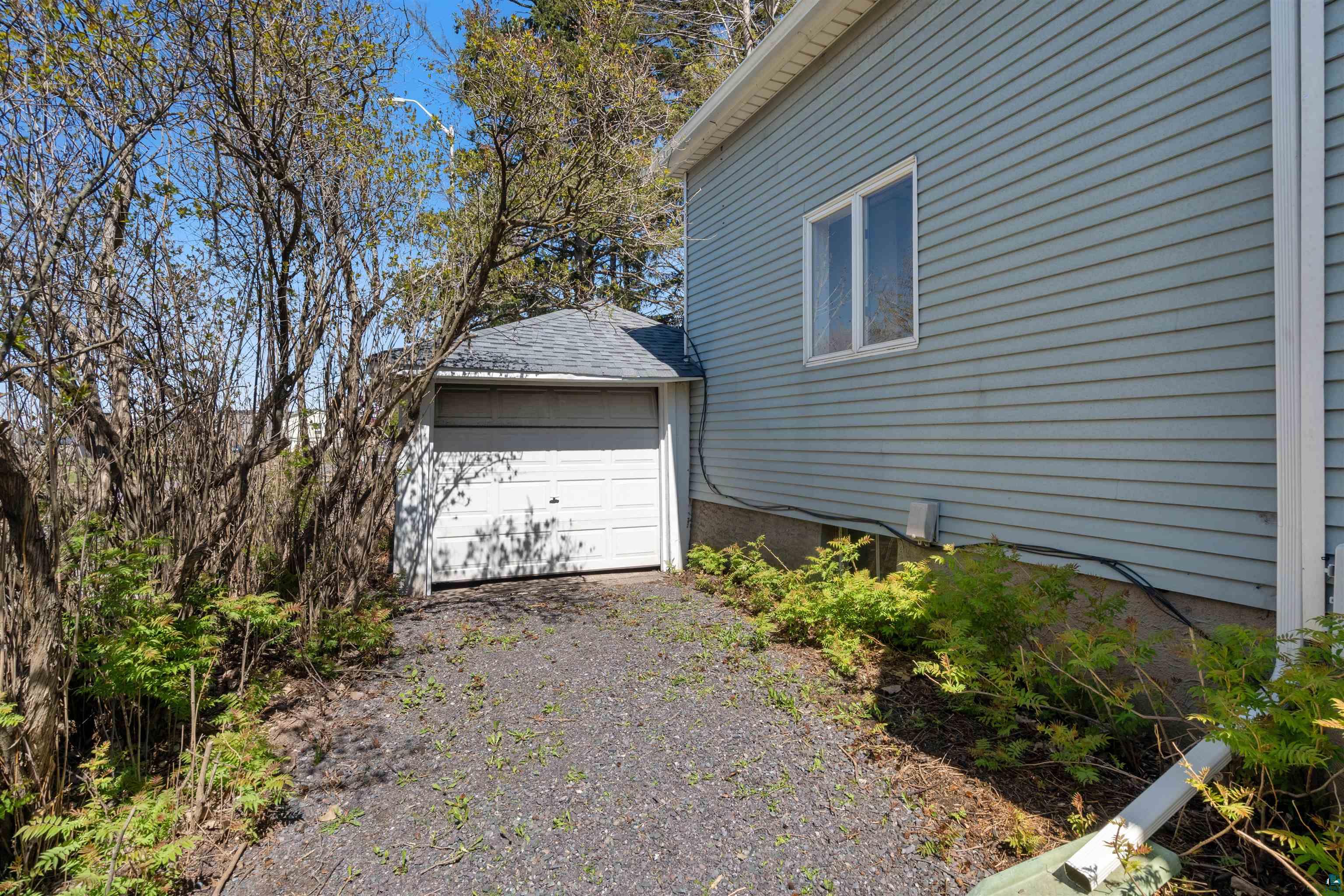 103 E 7th St, Superior, WI 54880 Listing Photo  35