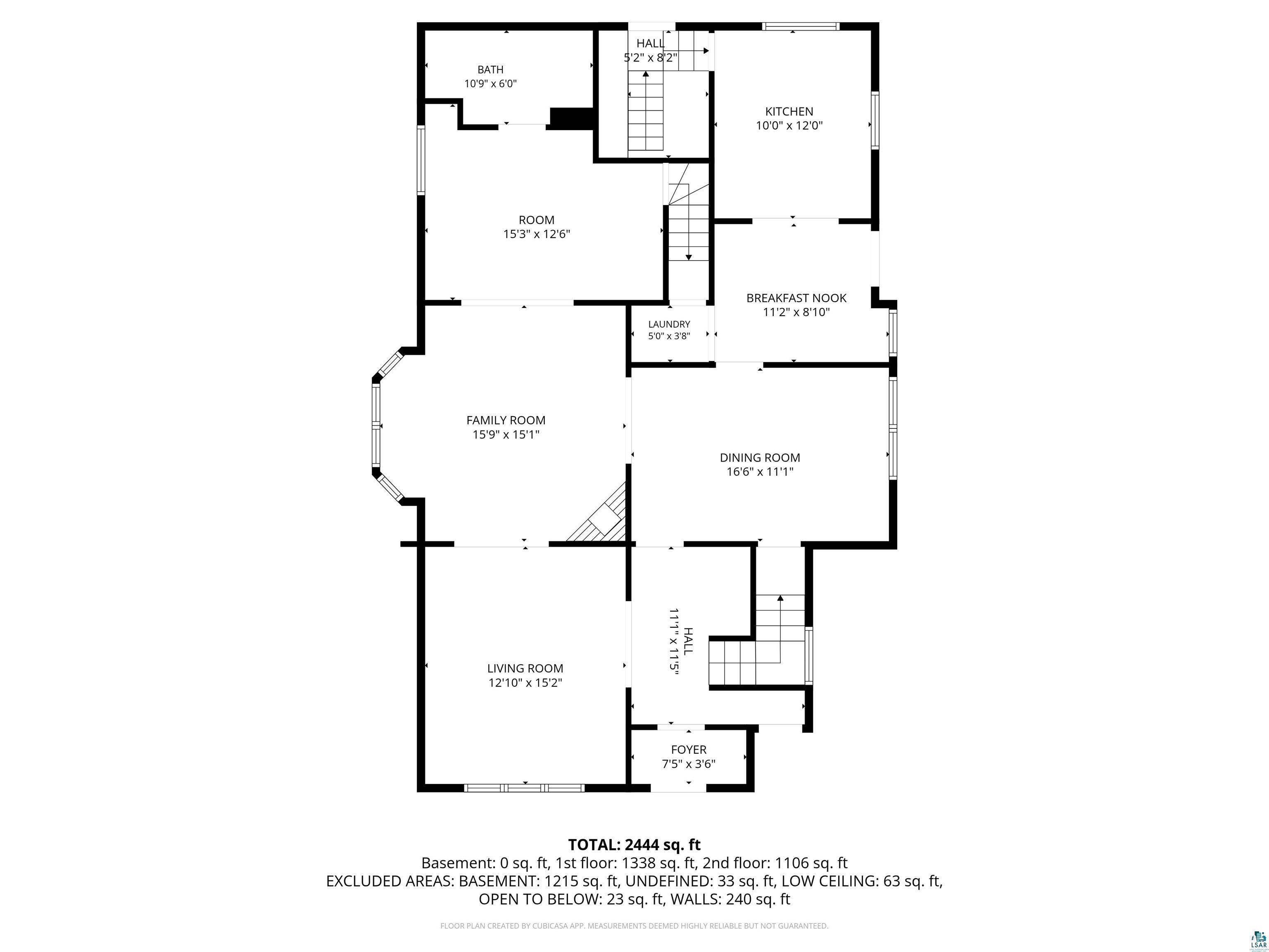 103 E 7th St, Superior, WI 54880 Listing Photo  36