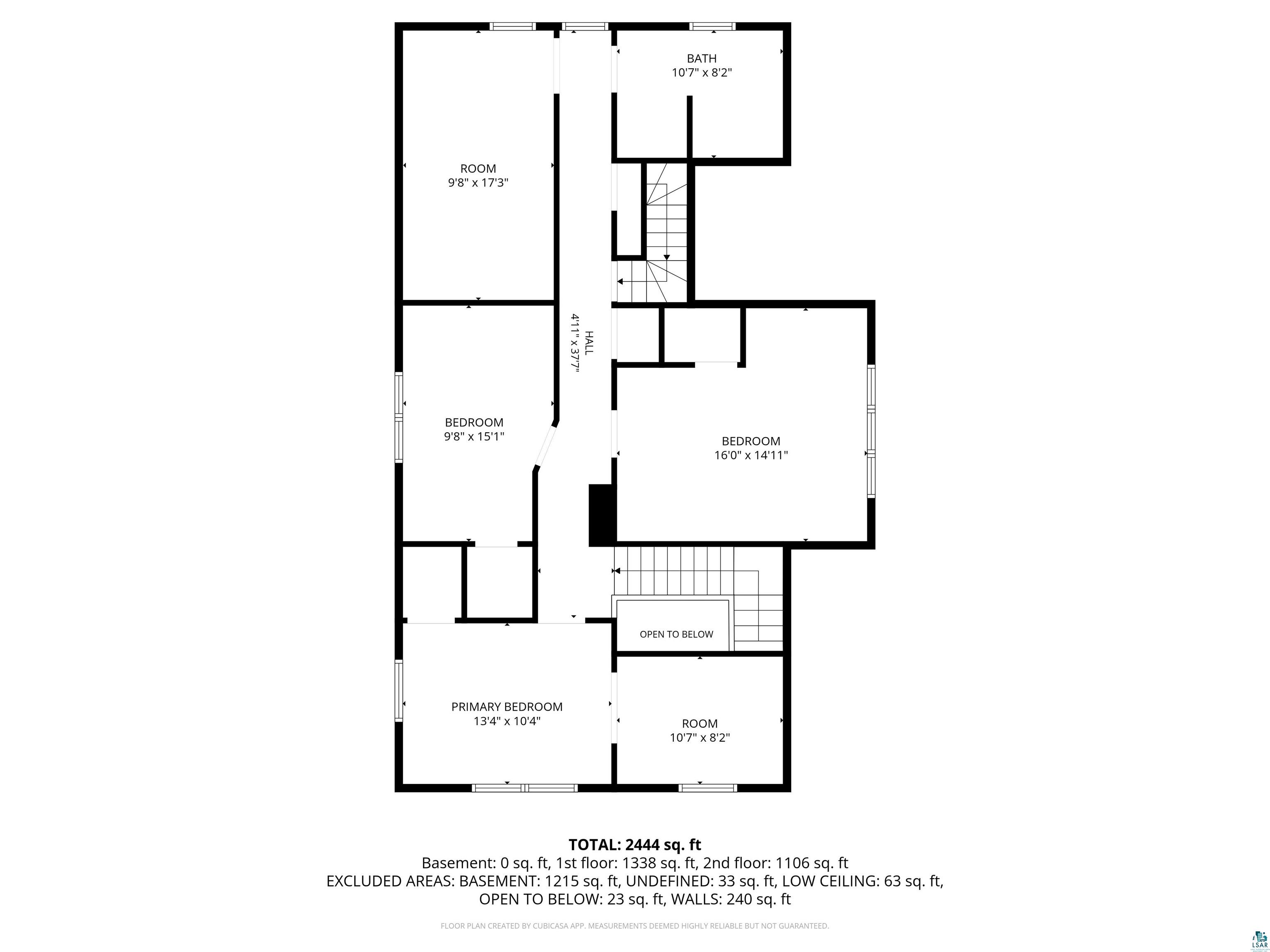 103 E 7th St, Superior, WI 54880 Listing Photo  37