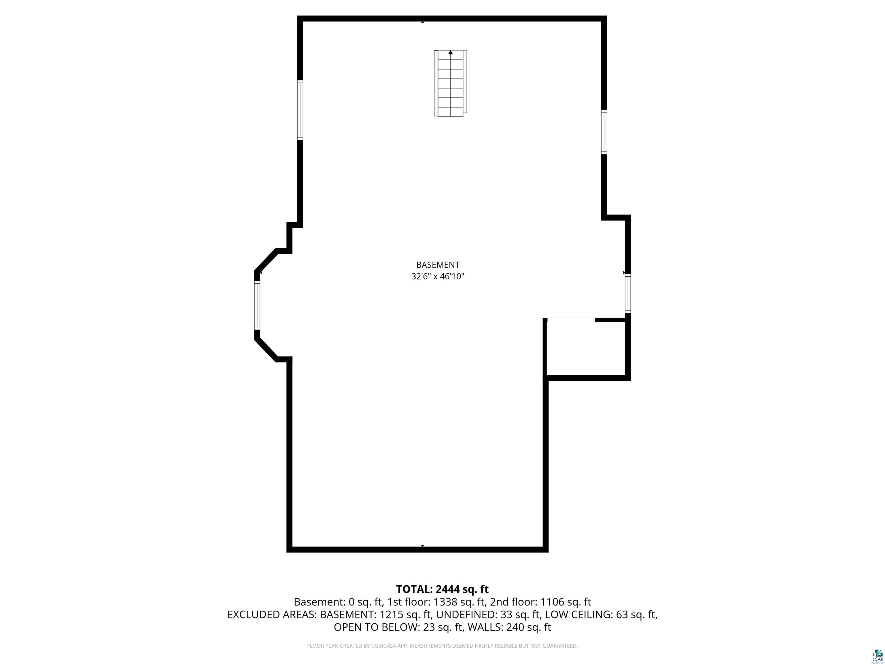 103 E 7th St, Superior, WI 54880 Listing Photo  38
