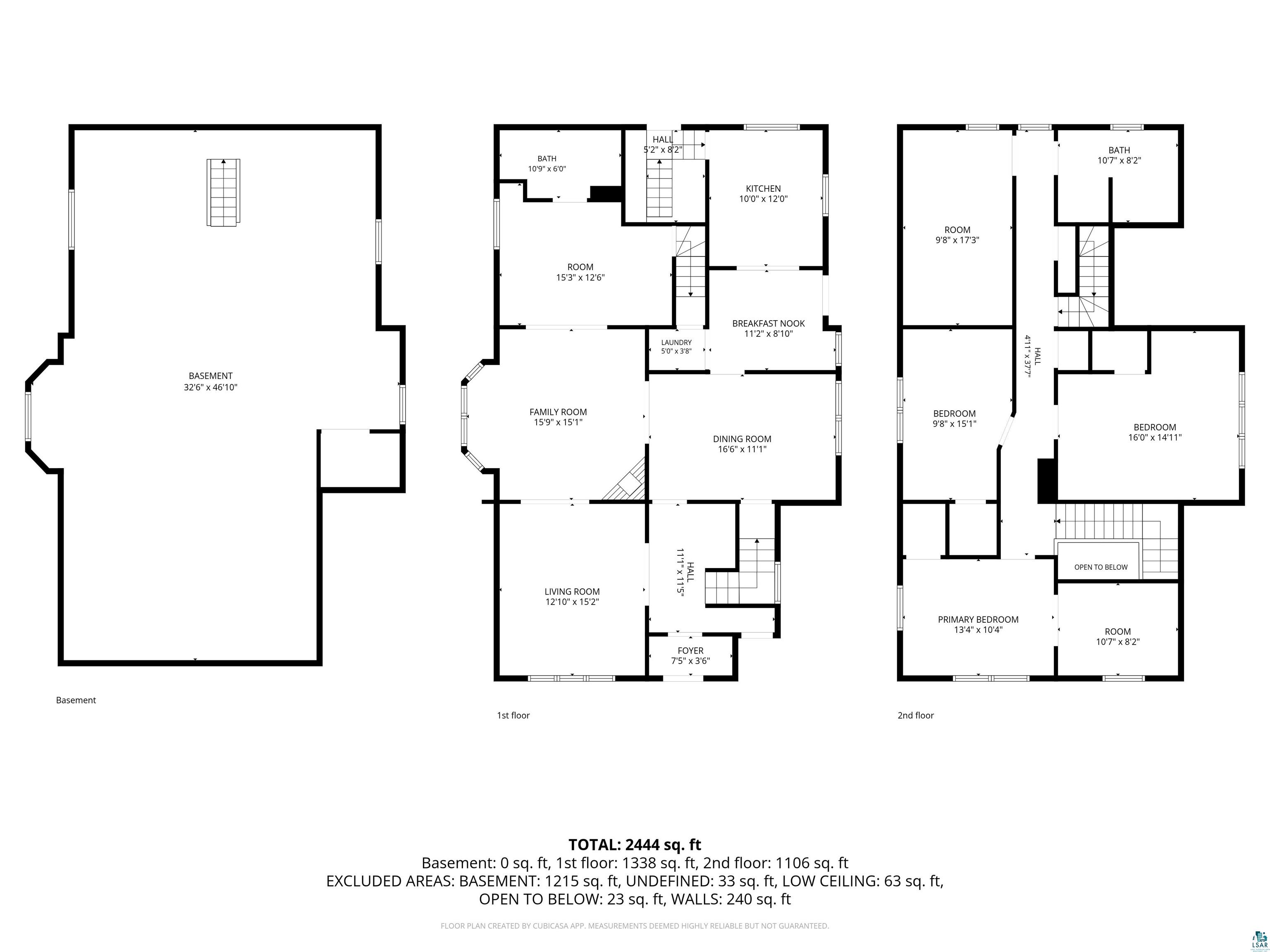 103 E 7th St, Superior, WI 54880 Listing Photo  39