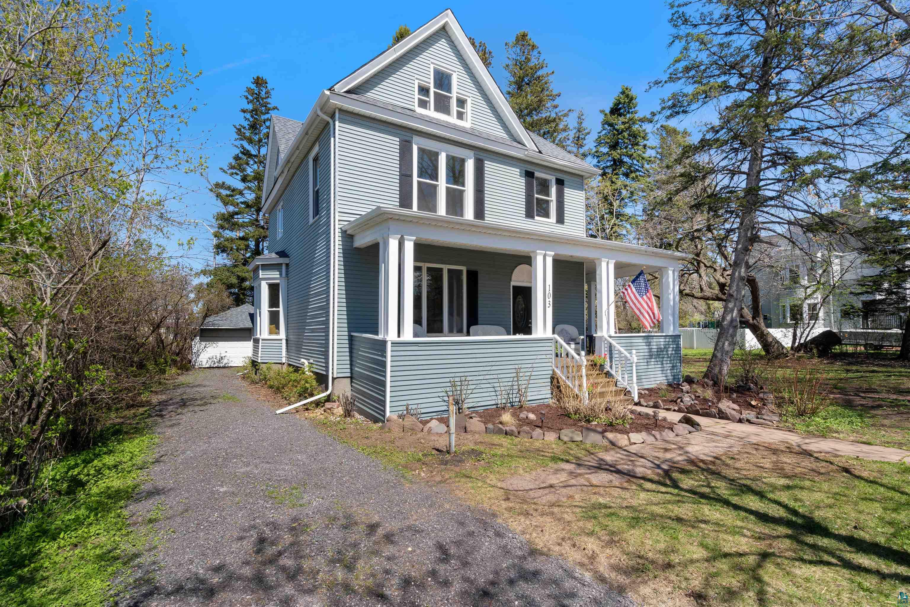103 E 7th St, Superior, WI 54880 Listing Photo  40