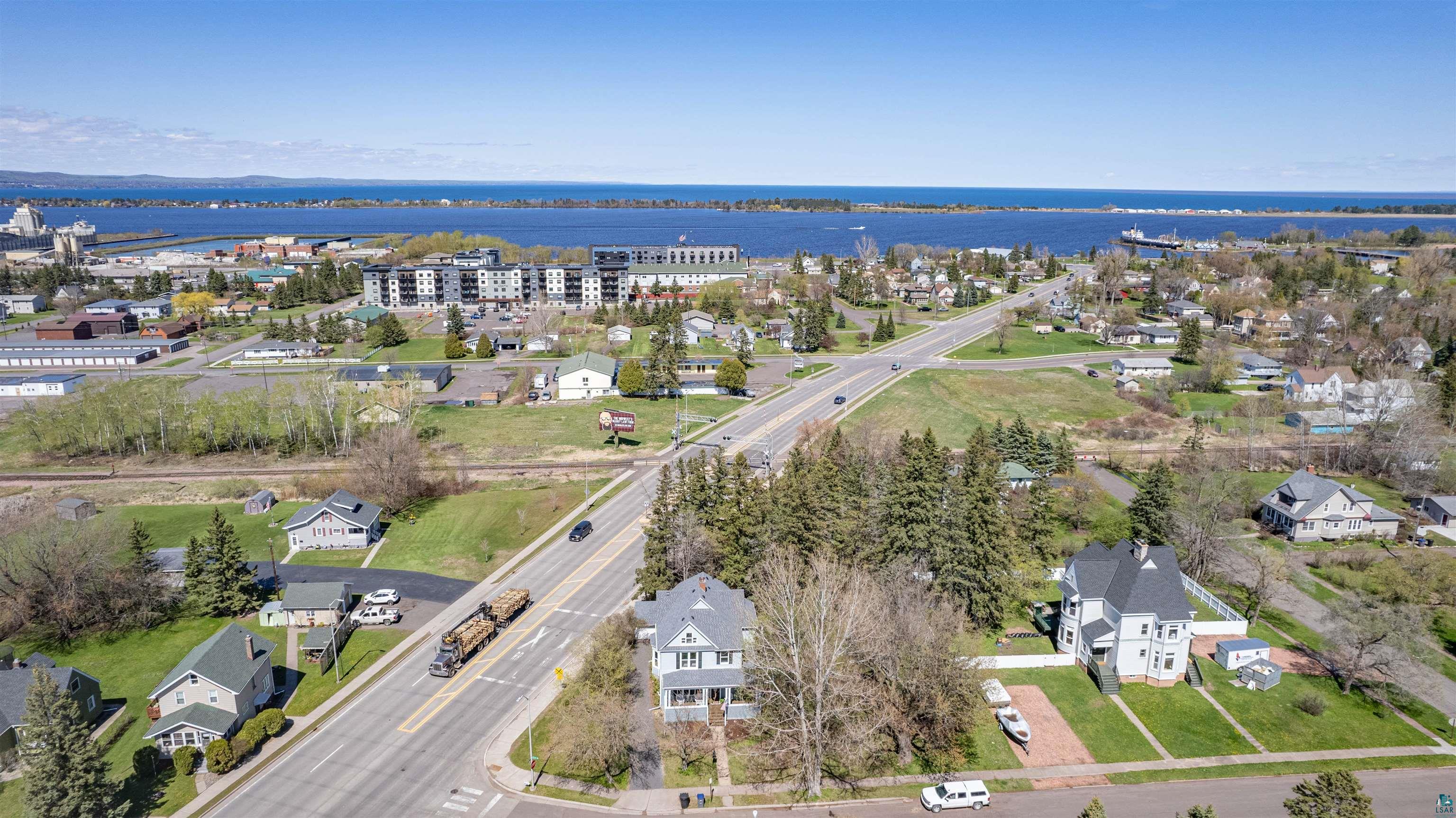 103 E 7th St, Superior, WI 54880 Listing Photo  41