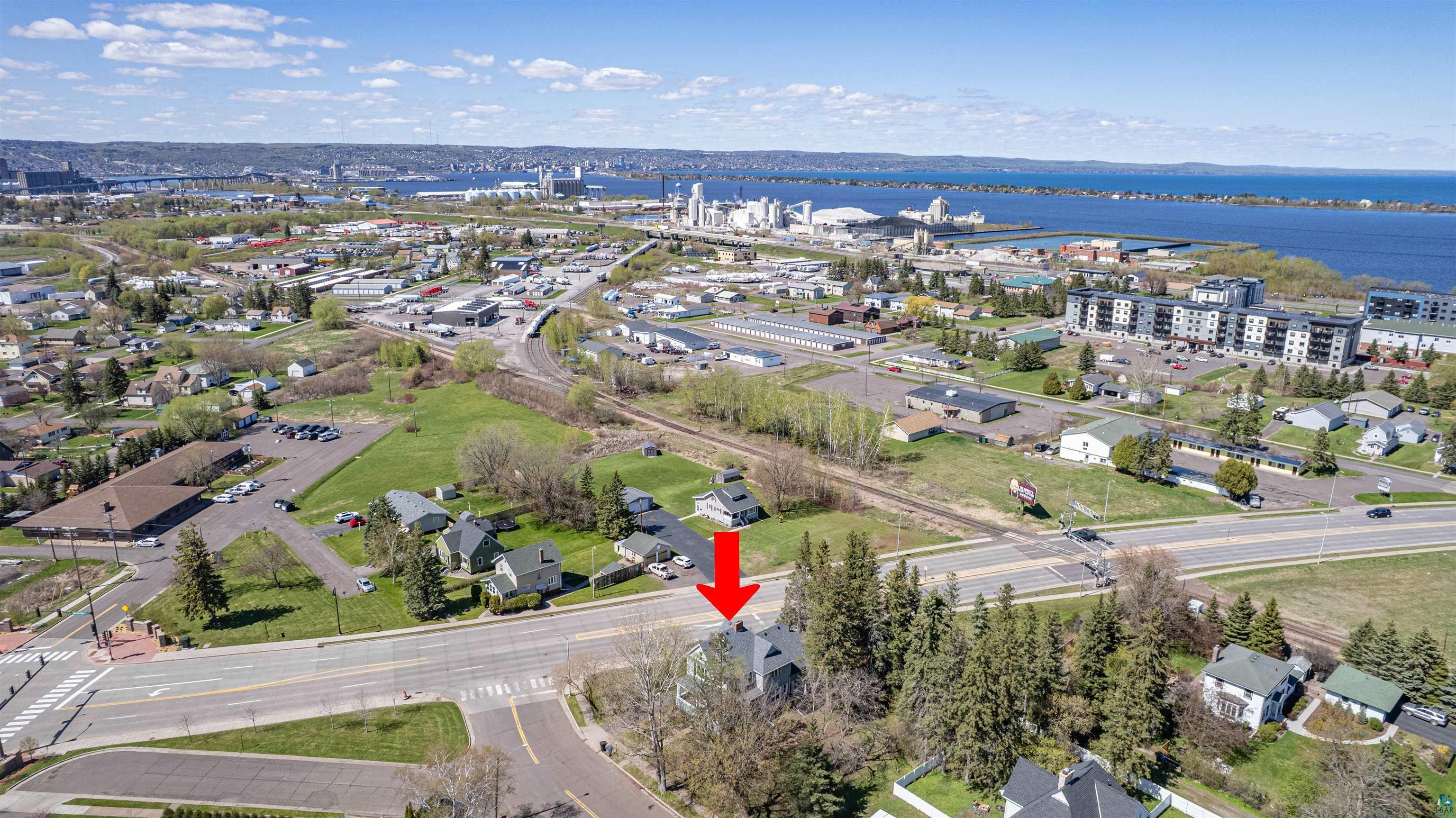 103 E 7th St, Superior, WI 54880 Listing Photo  42