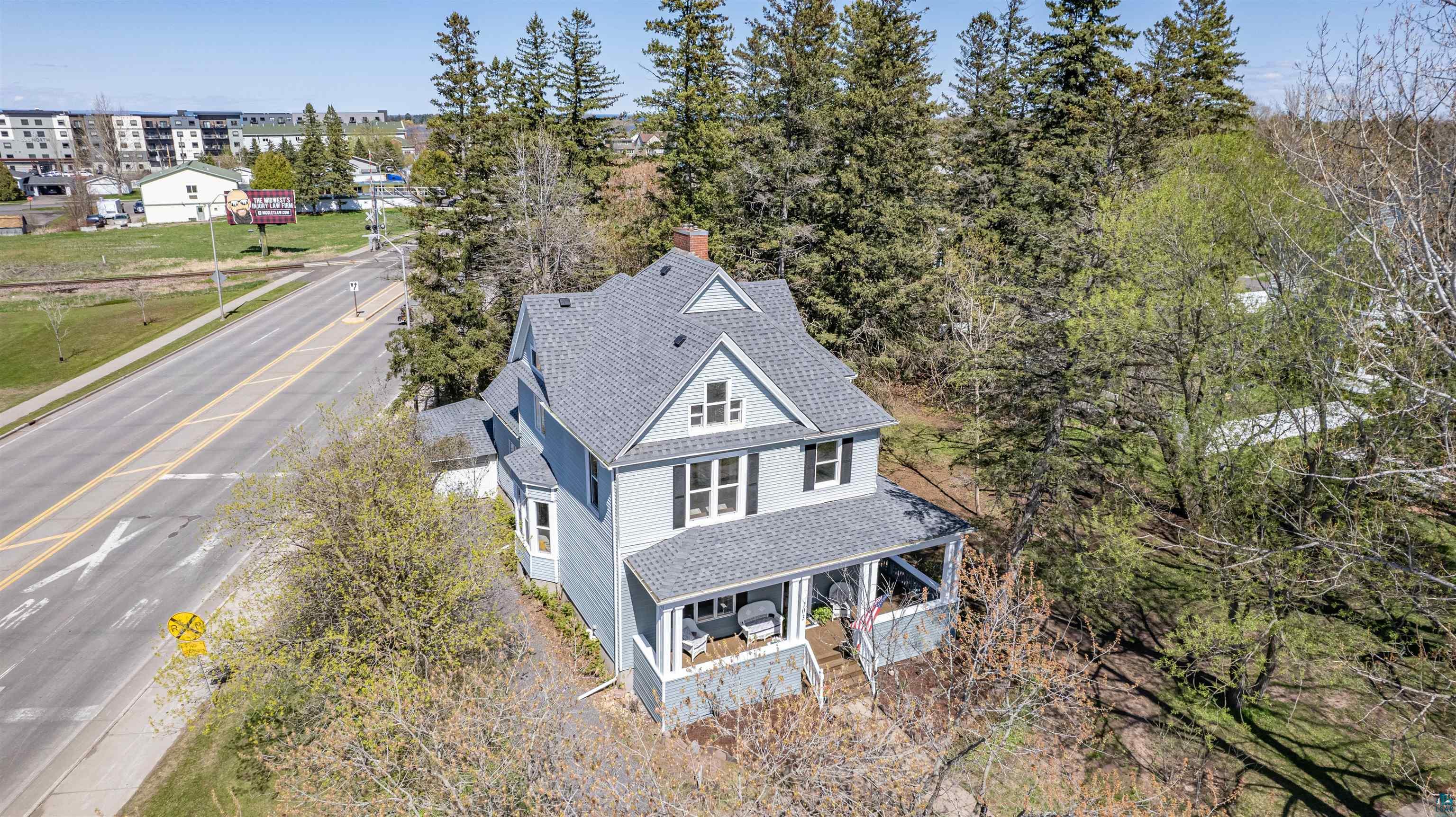 103 E 7th St, Superior, WI 54880 Listing Photo  44