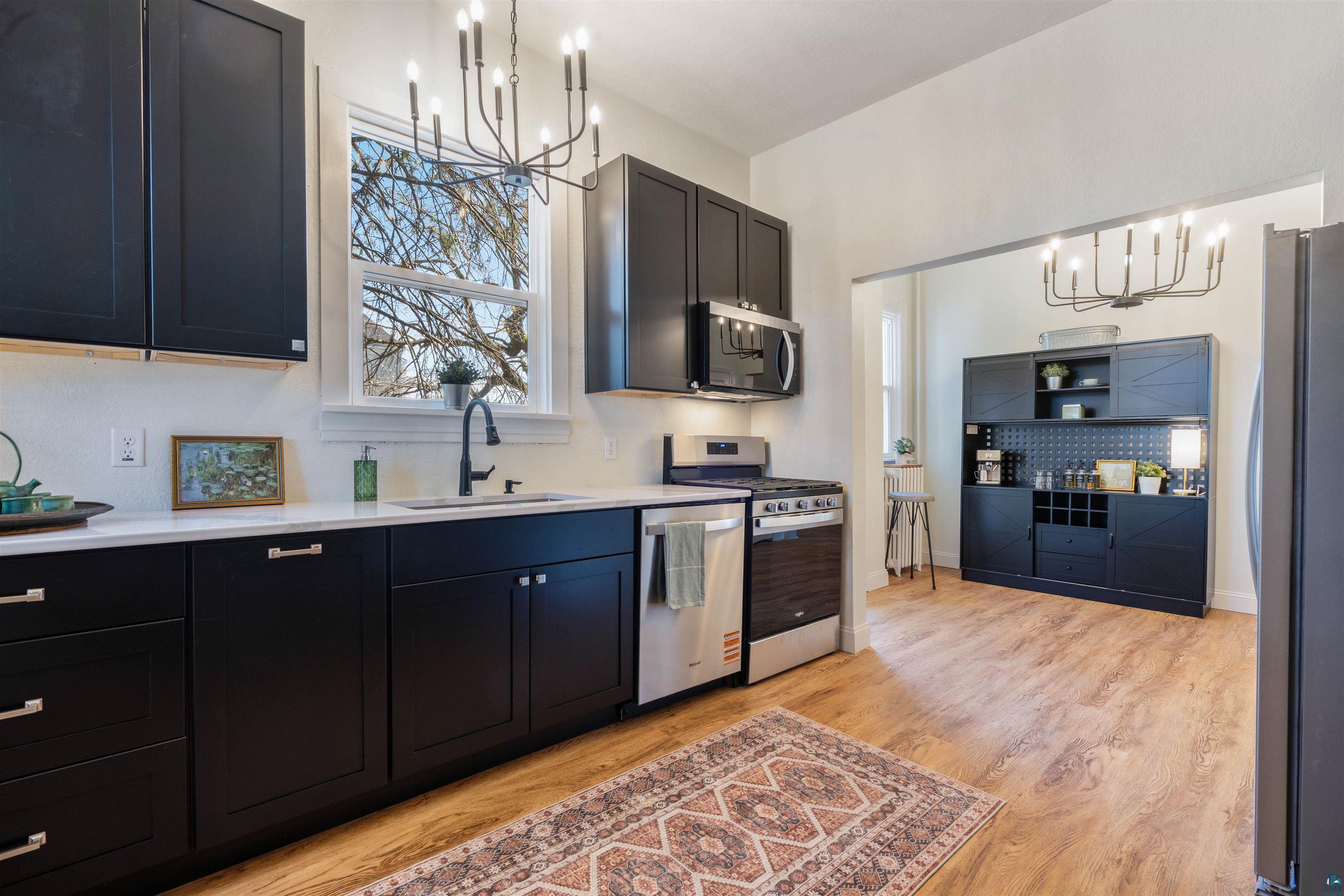 103 E 7th St, Superior, WI 54880 Listing Photo  6