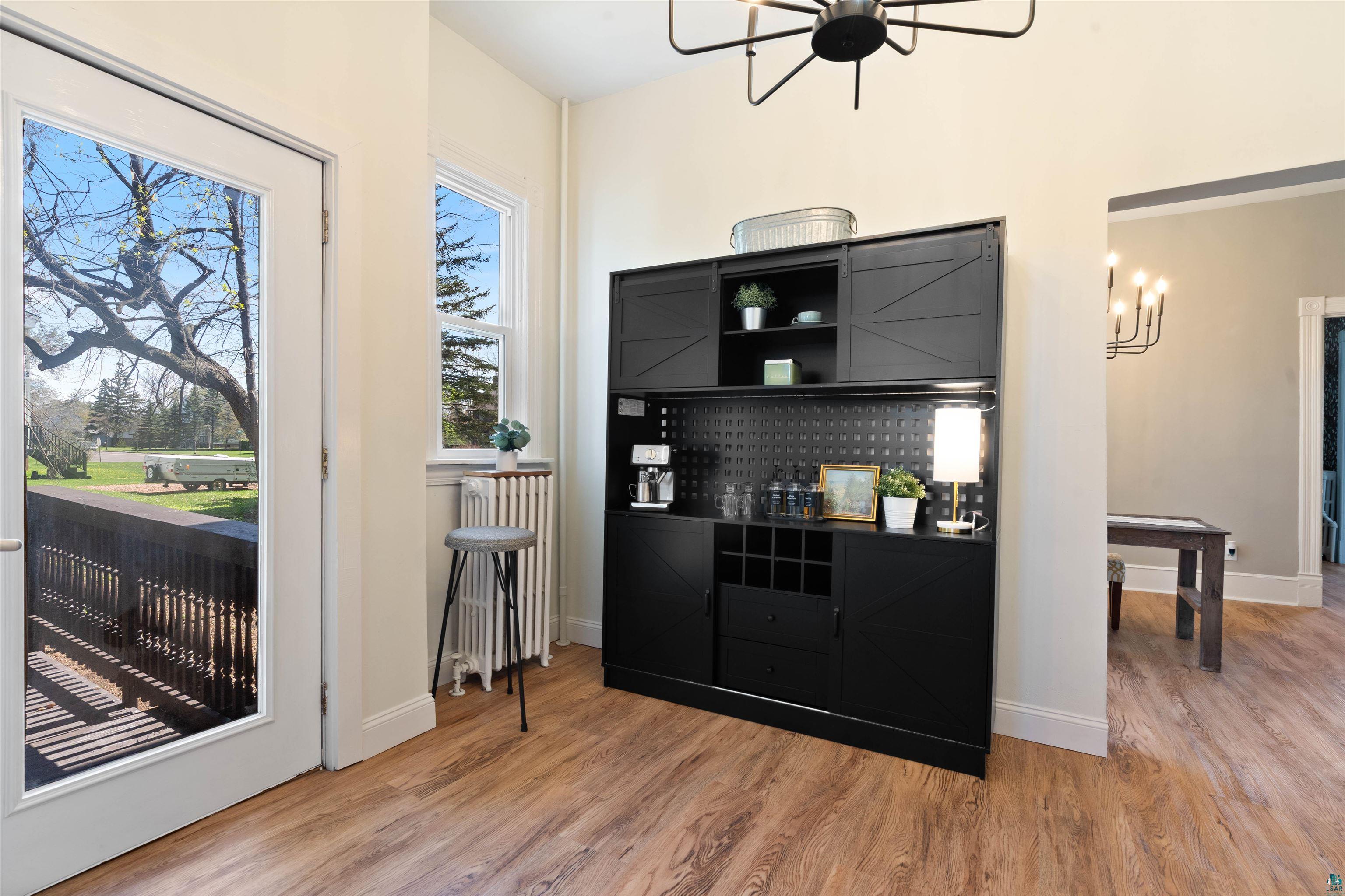 103 E 7th St, Superior, WI 54880 Listing Photo  9
