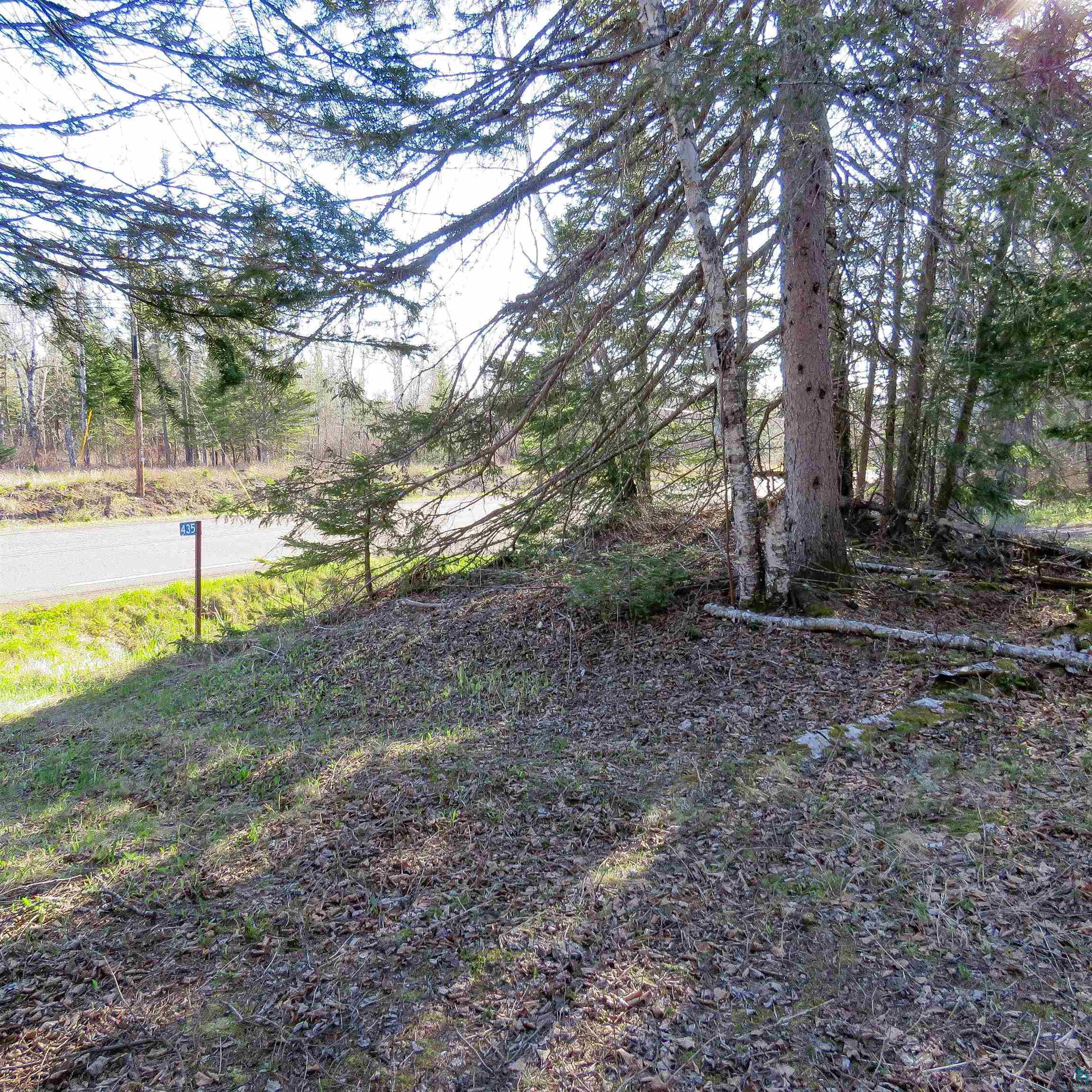 435 Cramer Rd, Schroeder, MN 55614 Listing Photo  11