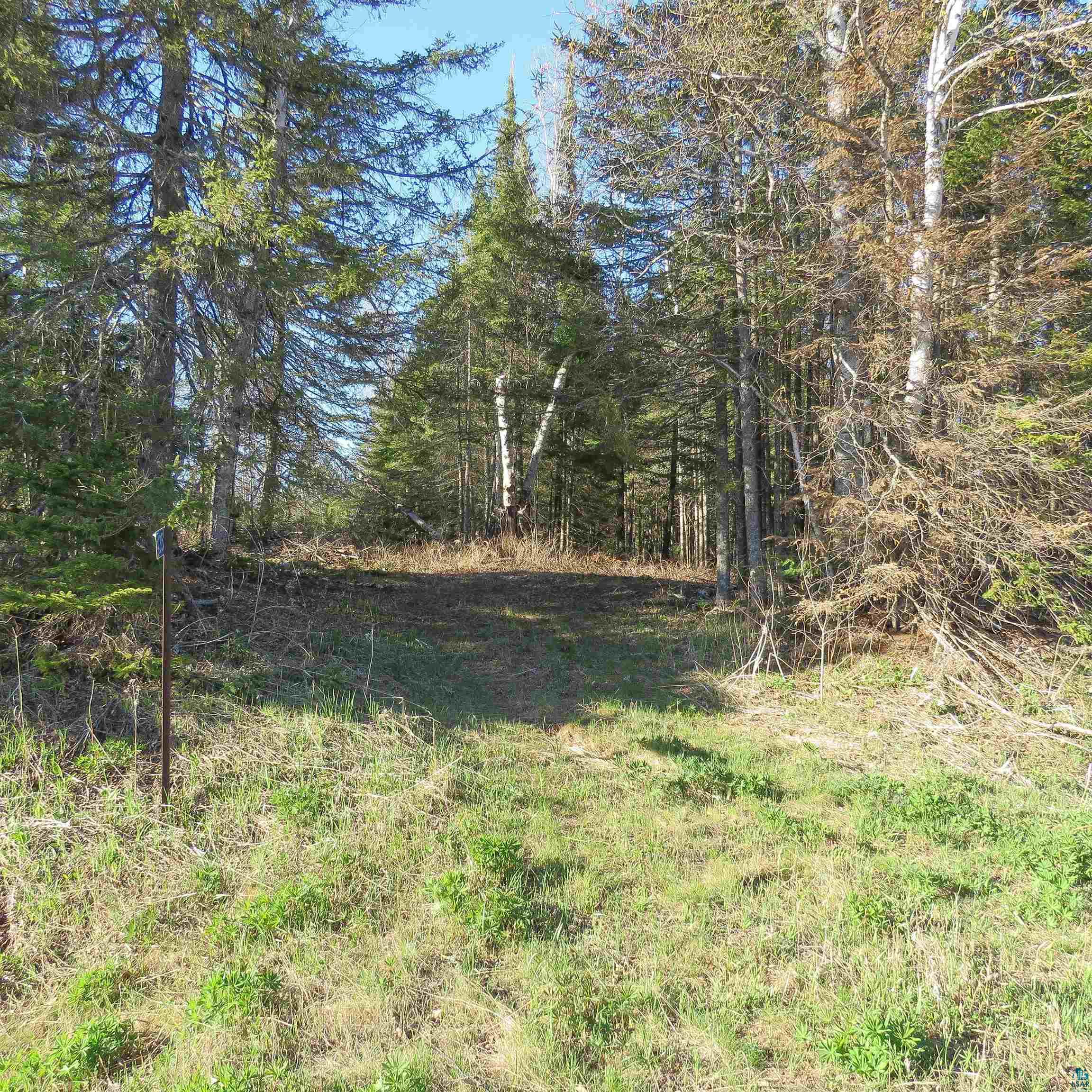 435 Cramer Rd, Schroeder, MN 55614 Listing Photo  32