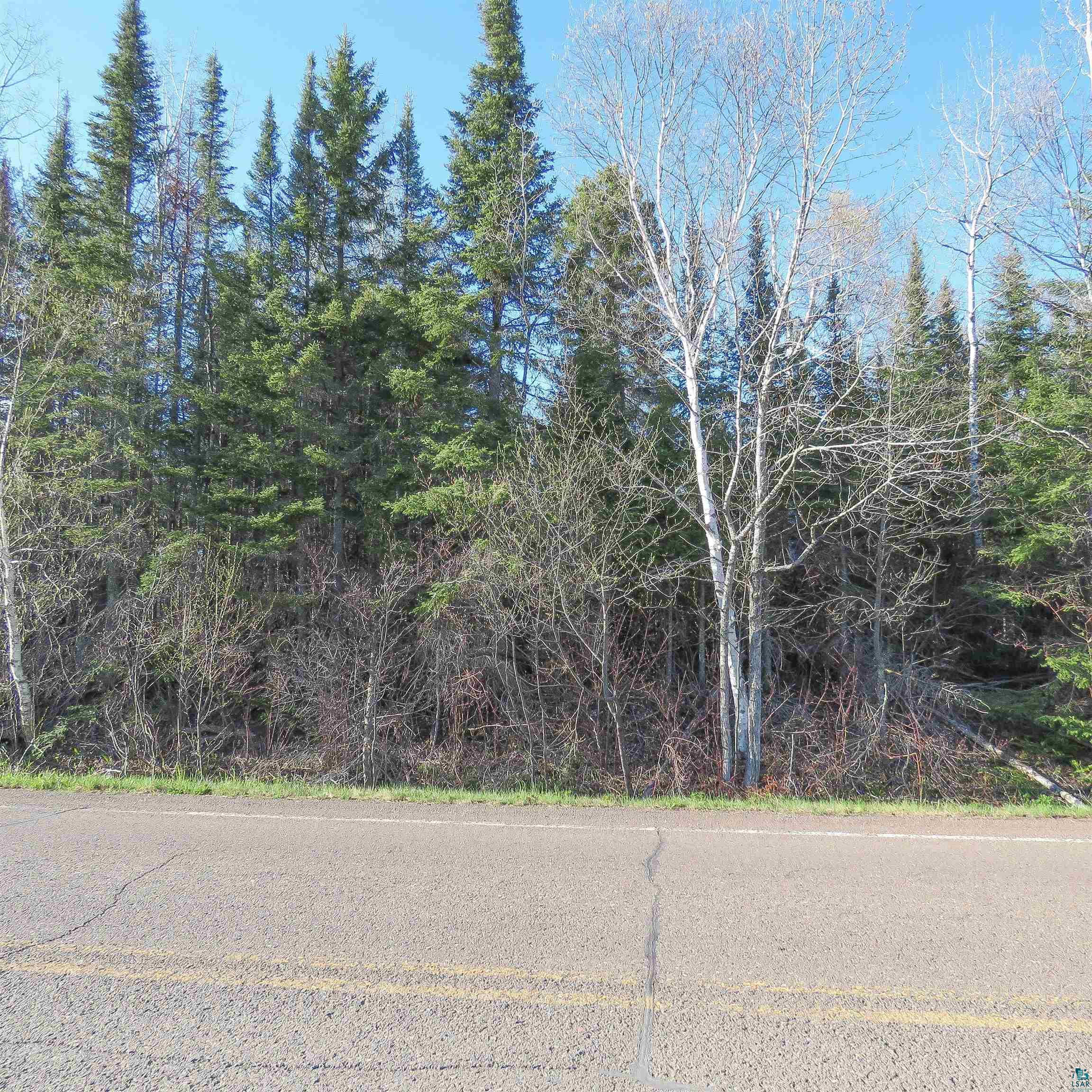 435 Cramer Rd, Schroeder, MN 55614 Listing Photo  33
