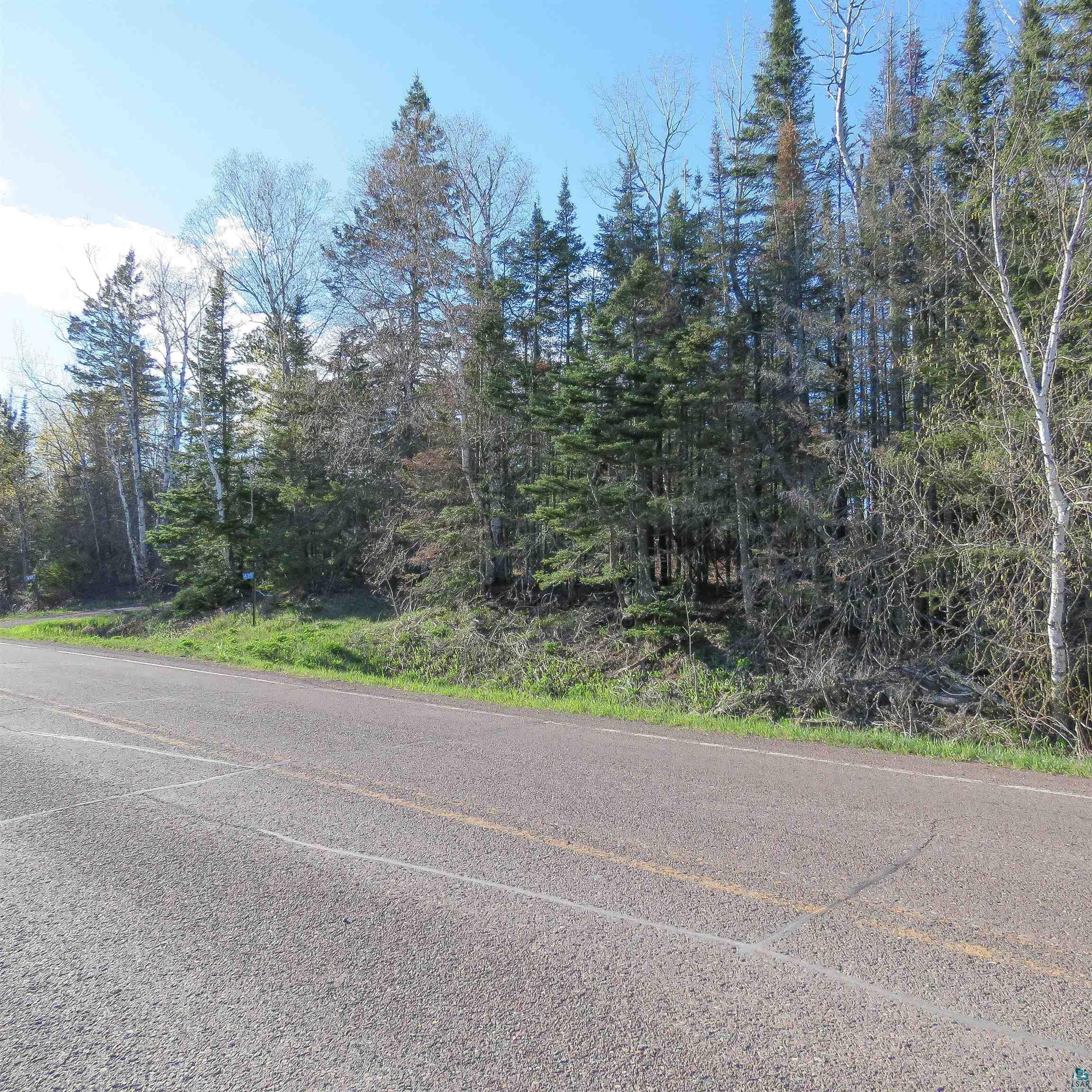 435 Cramer Rd, Schroeder, MN 55614 Listing Photo  34